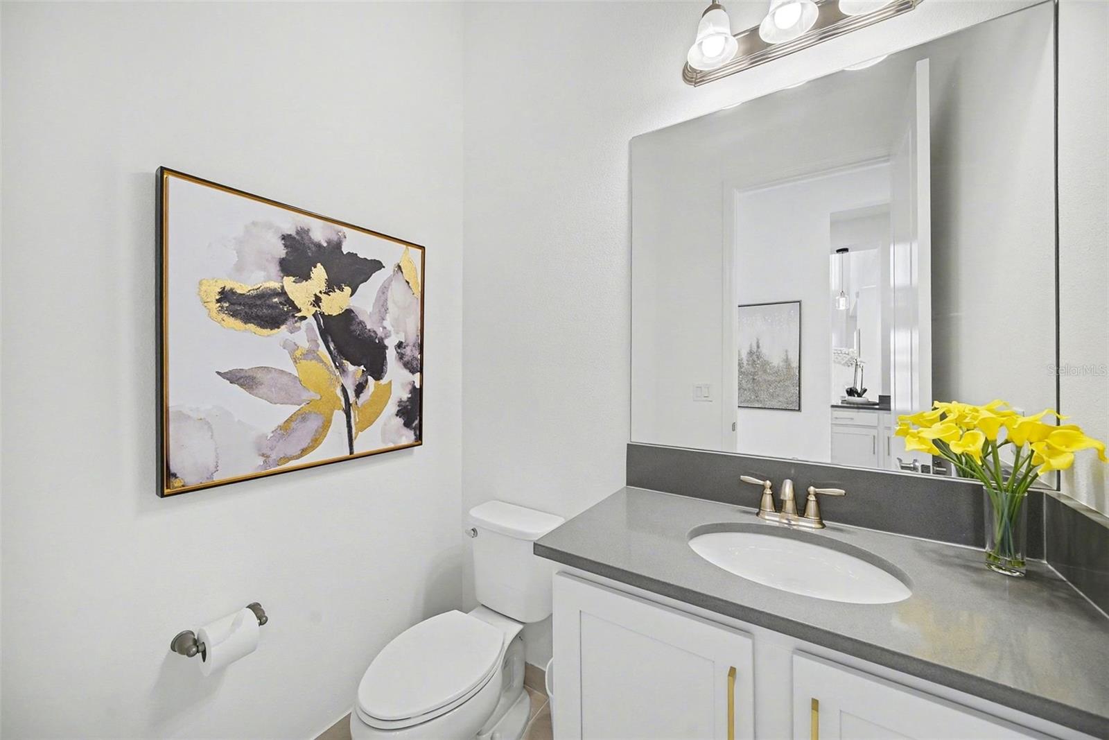 Listing photo id 32 for 3263 Juniper Springs Street