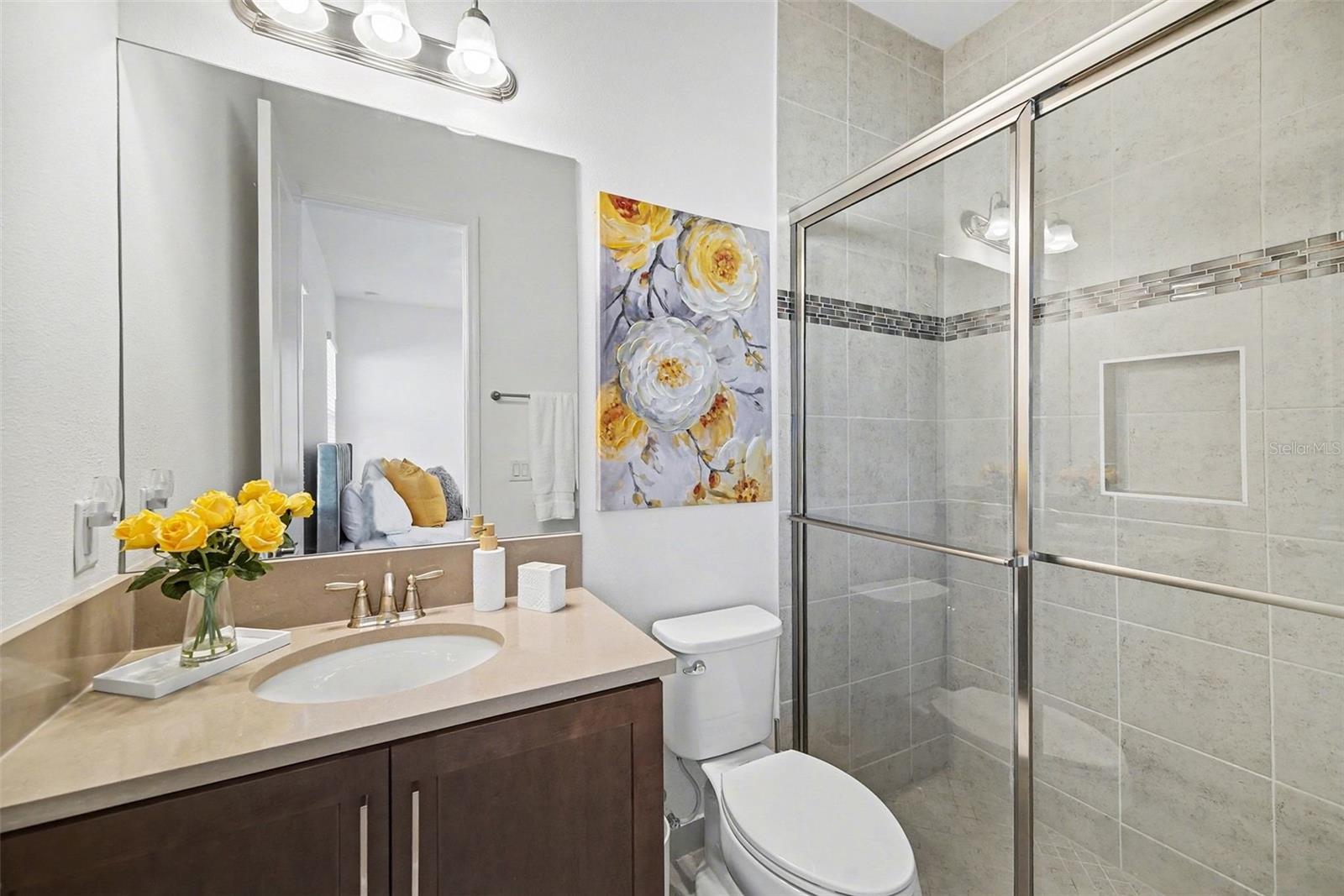 Listing photo id 33 for 3263 Juniper Springs Street