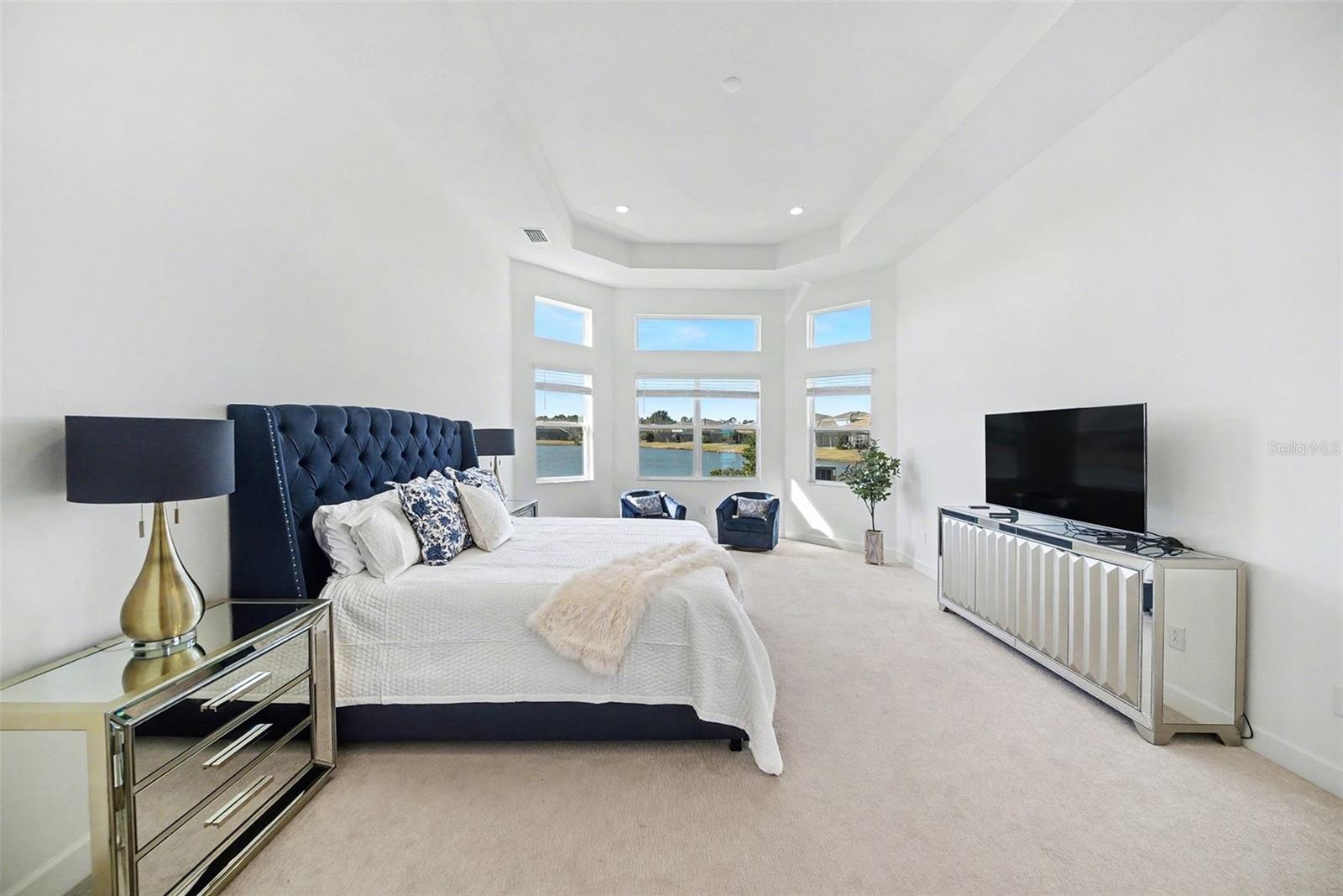 Listing photo id 34 for 3263 Juniper Springs Street