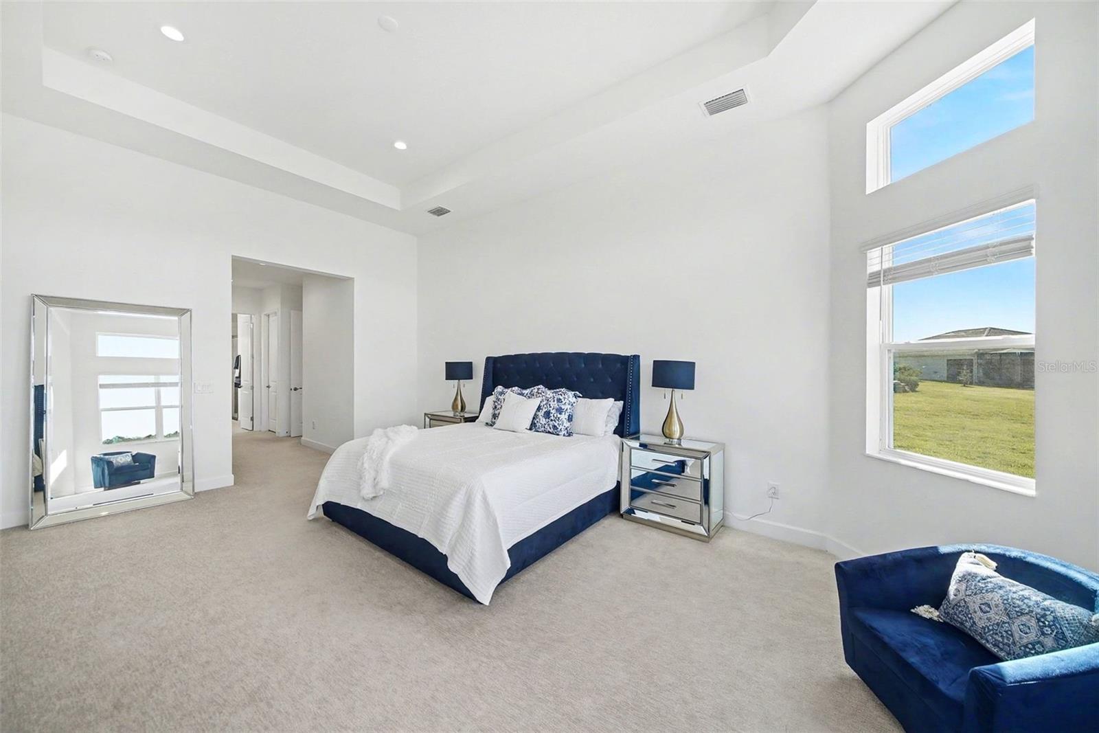 Listing photo id 36 for 3263 Juniper Springs Street