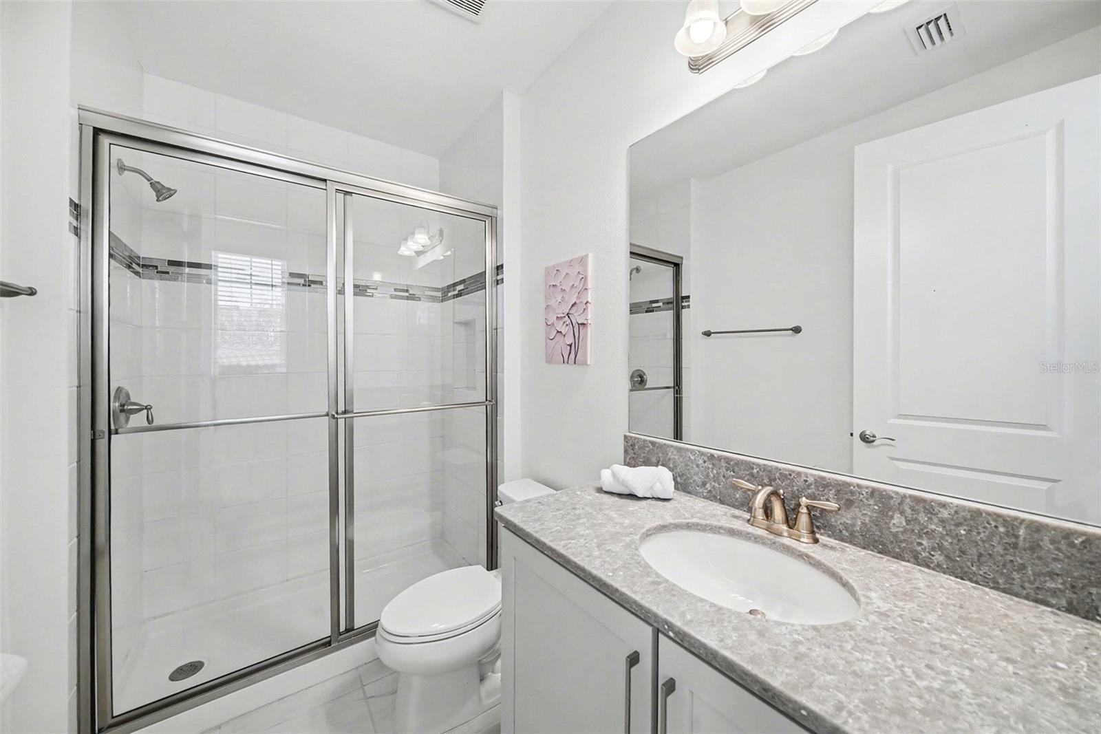 Listing photo id 39 for 3263 Juniper Springs Street