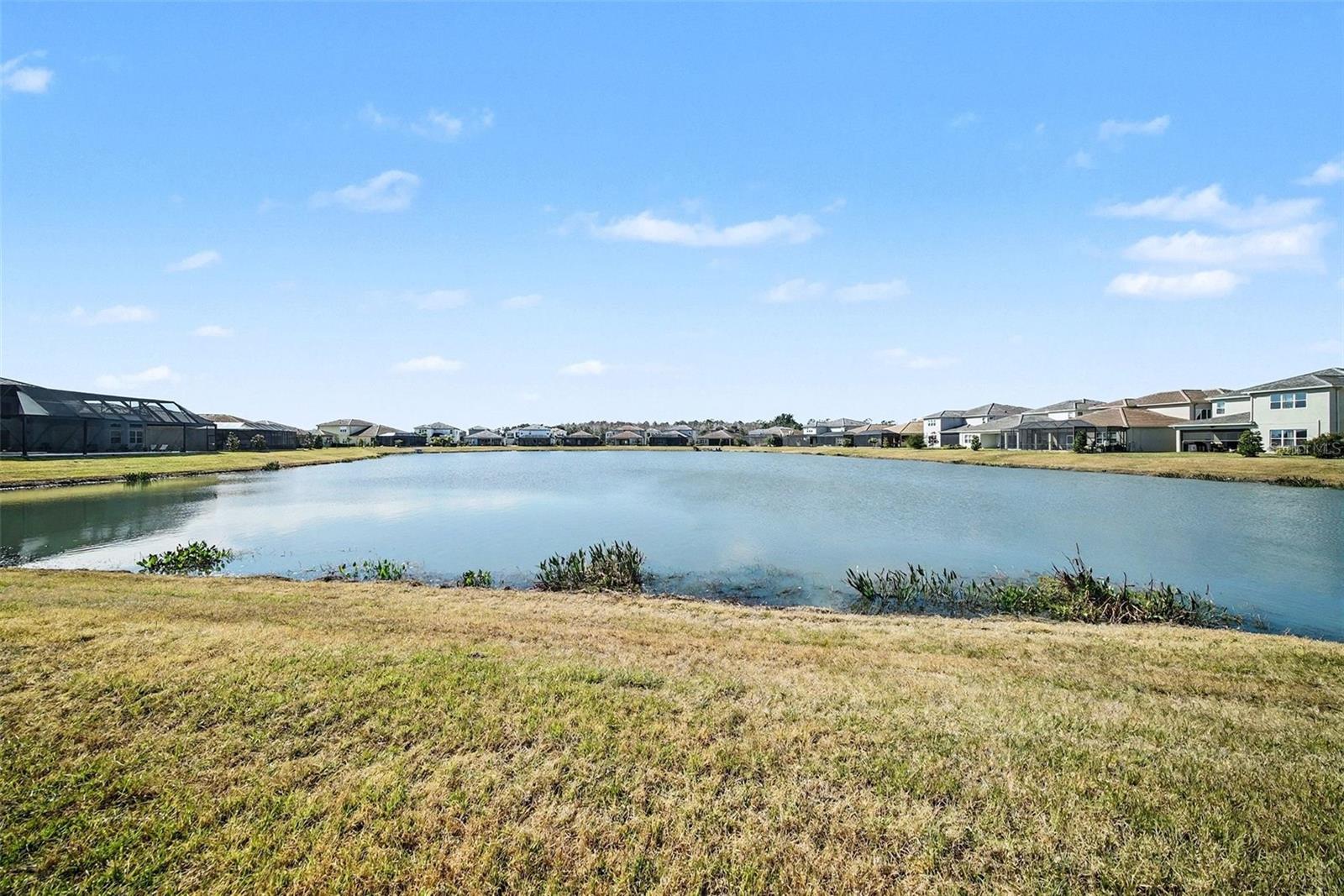 Listing photo id 43 for 3263 Juniper Springs Street