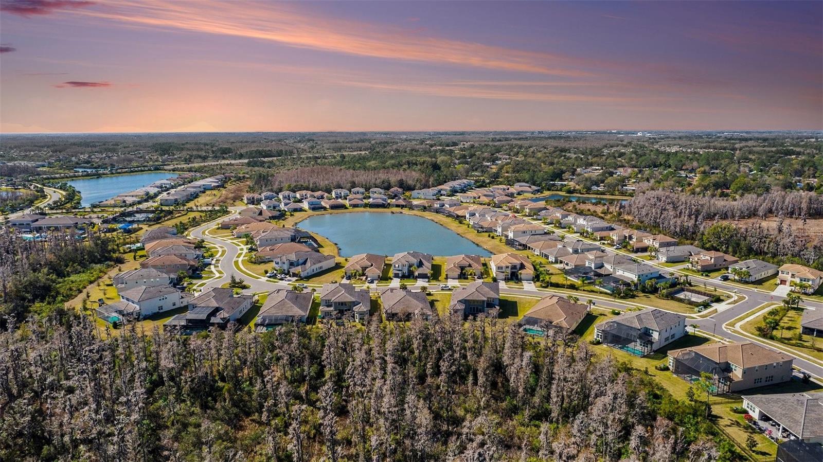 Listing photo id 3 for 3263 Juniper Springs Street