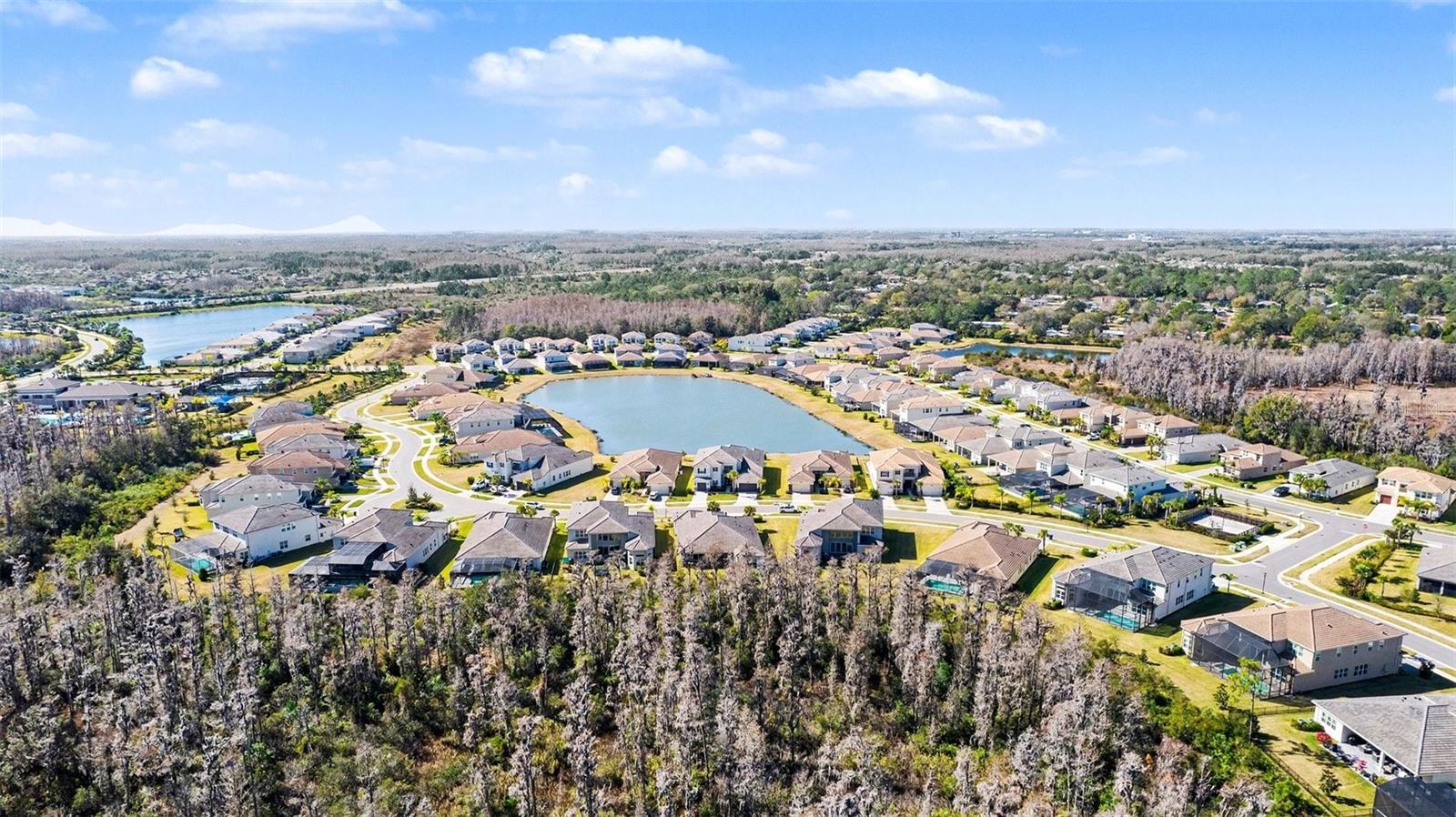 Listing photo id 49 for 3263 Juniper Springs Street