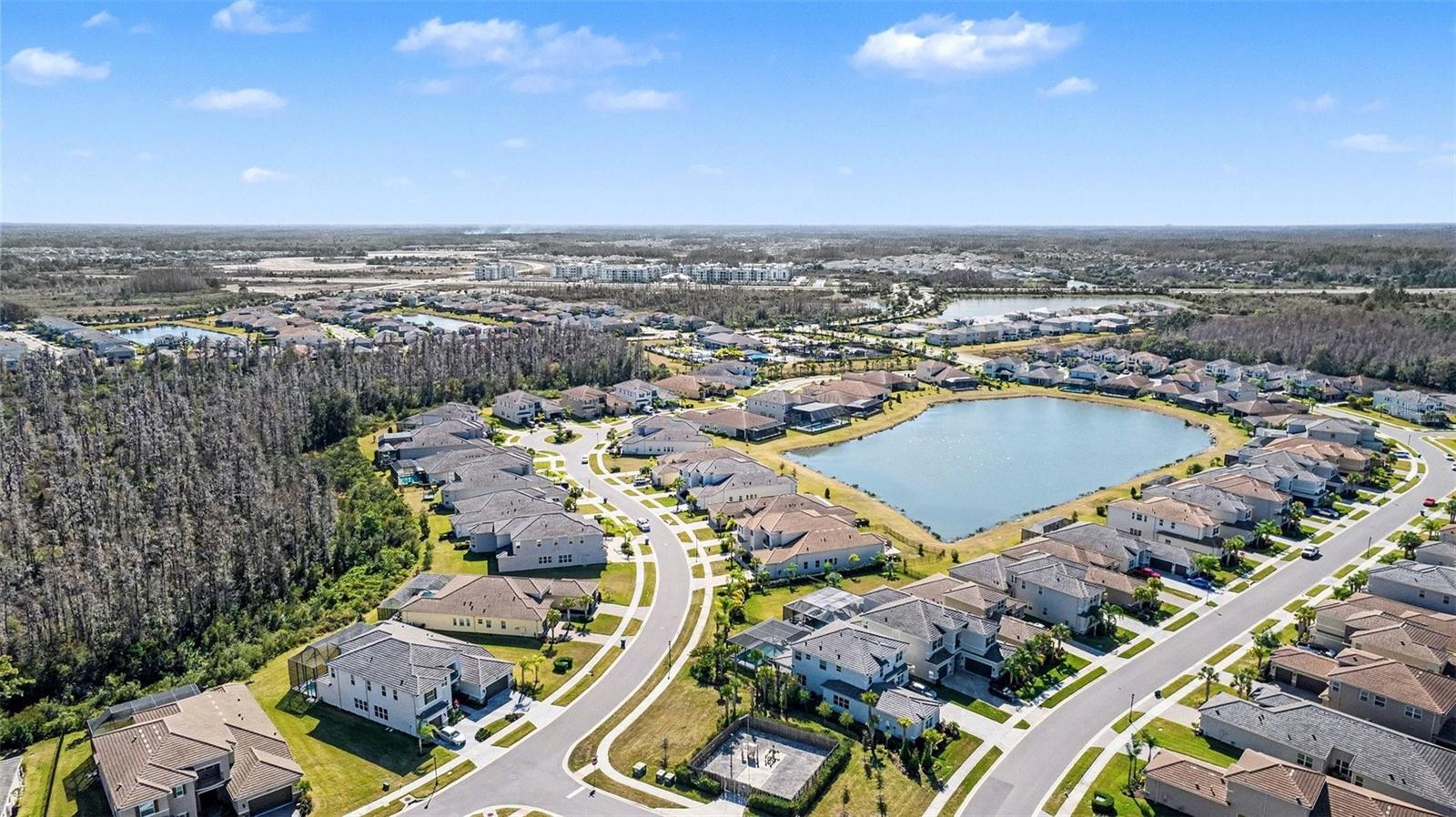 Listing photo id 50 for 3263 Juniper Springs Street