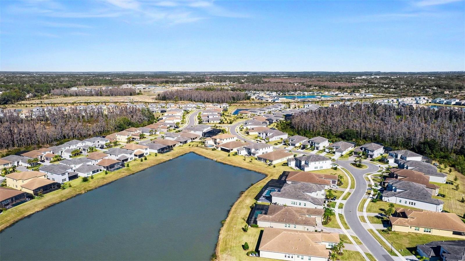 Listing photo id 51 for 3263 Juniper Springs Street