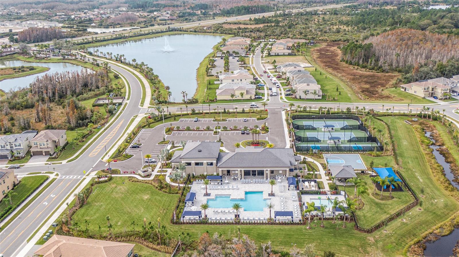 Listing photo id 54 for 3263 Juniper Springs Street