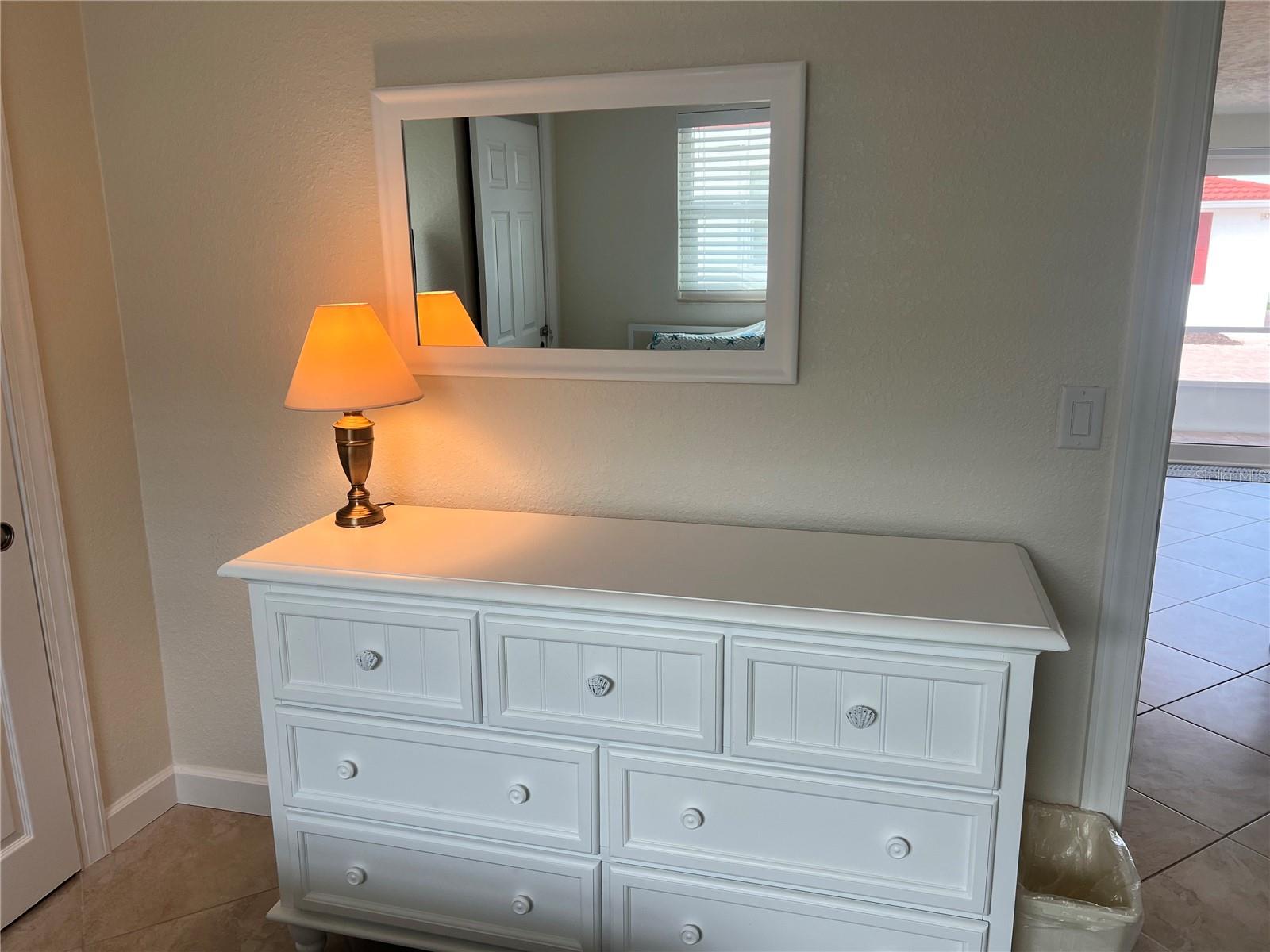 Image 13 of 15 For 6154 Midnight Pass Road B07