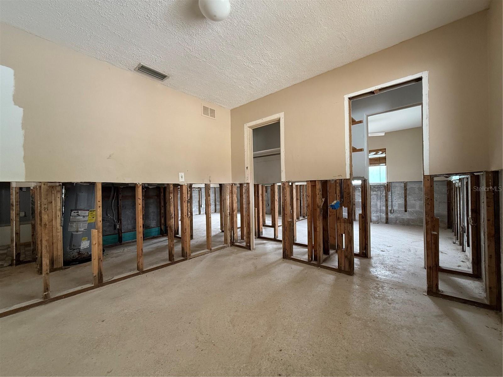 Image 10 of 14 For 1015 Boca Ciega Isle Drive