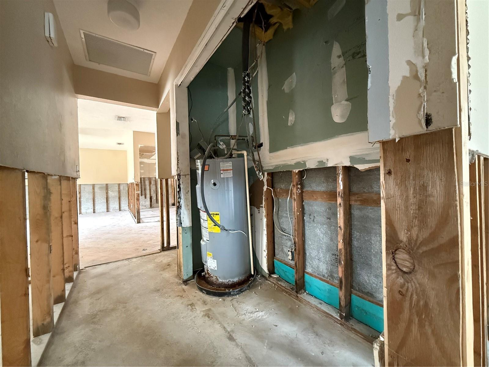 Image 11 of 14 For 1015 Boca Ciega Isle Drive