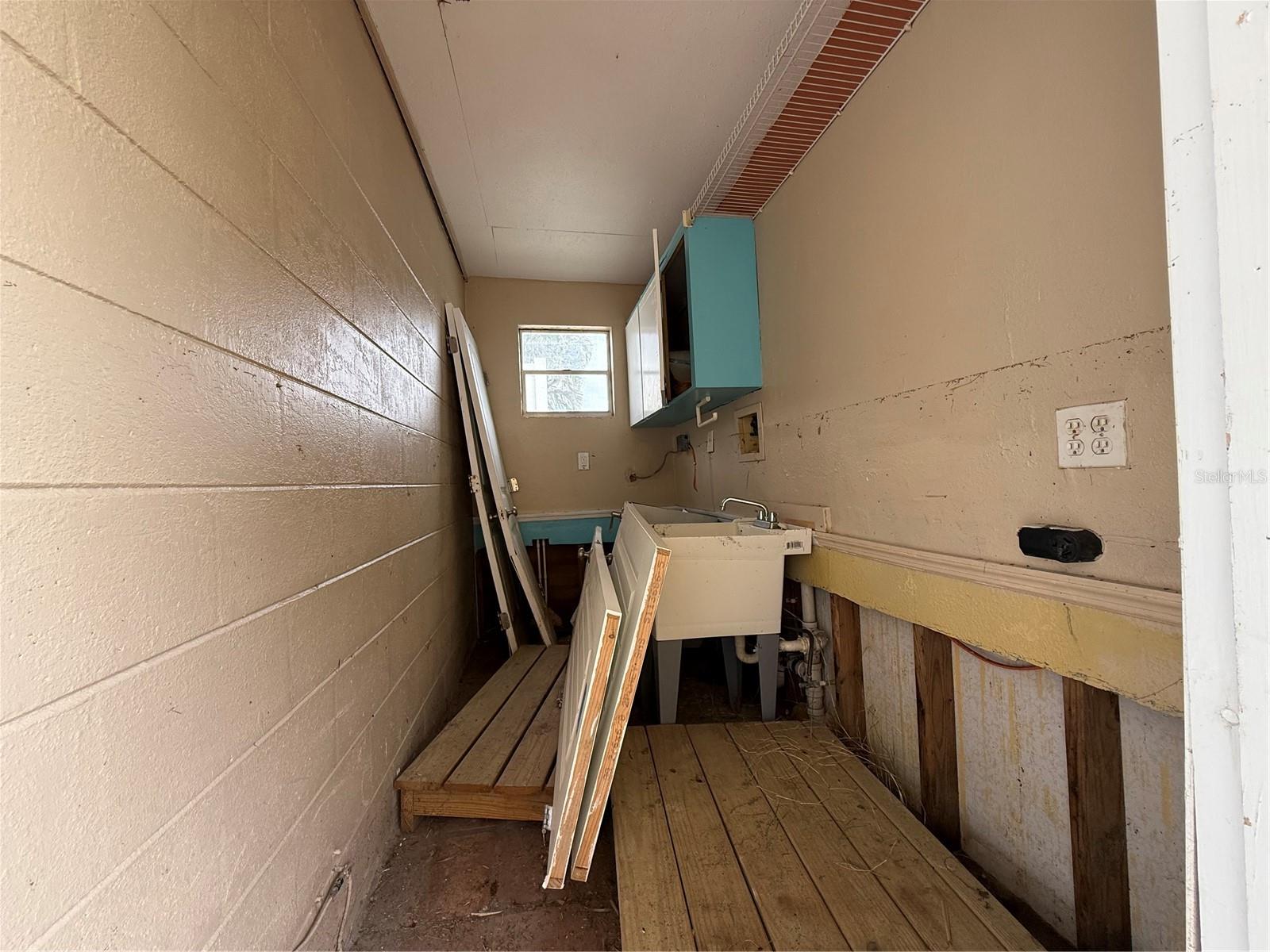 Image 12 of 14 For 1015 Boca Ciega Isle Drive