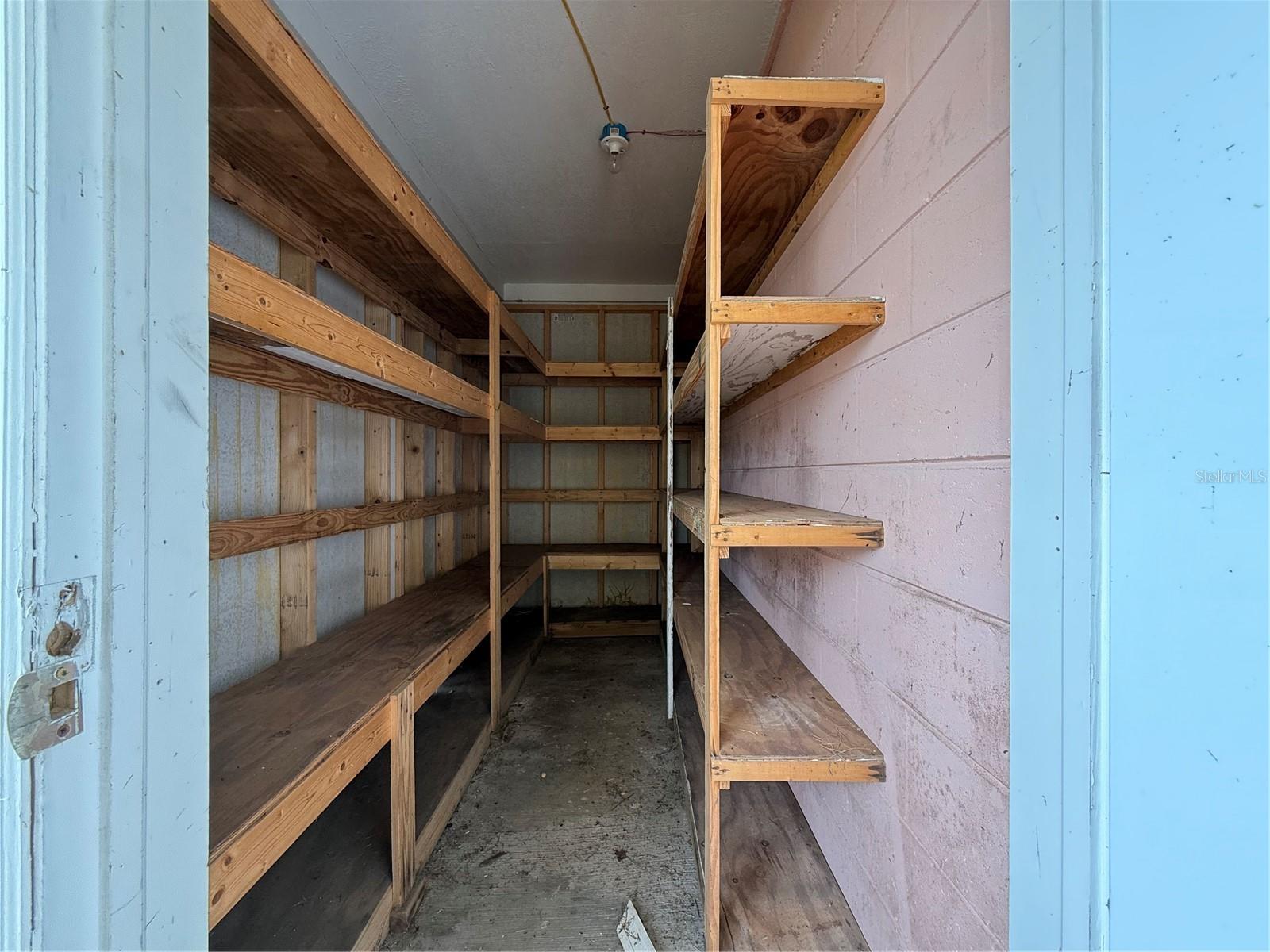 Image 13 of 14 For 1015 Boca Ciega Isle Drive