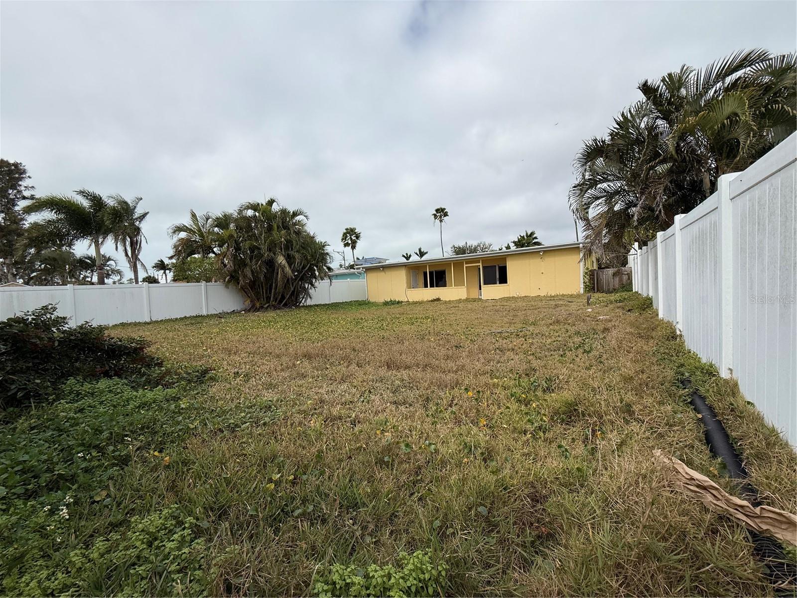 Image 14 of 14 For 1015 Boca Ciega Isle Drive