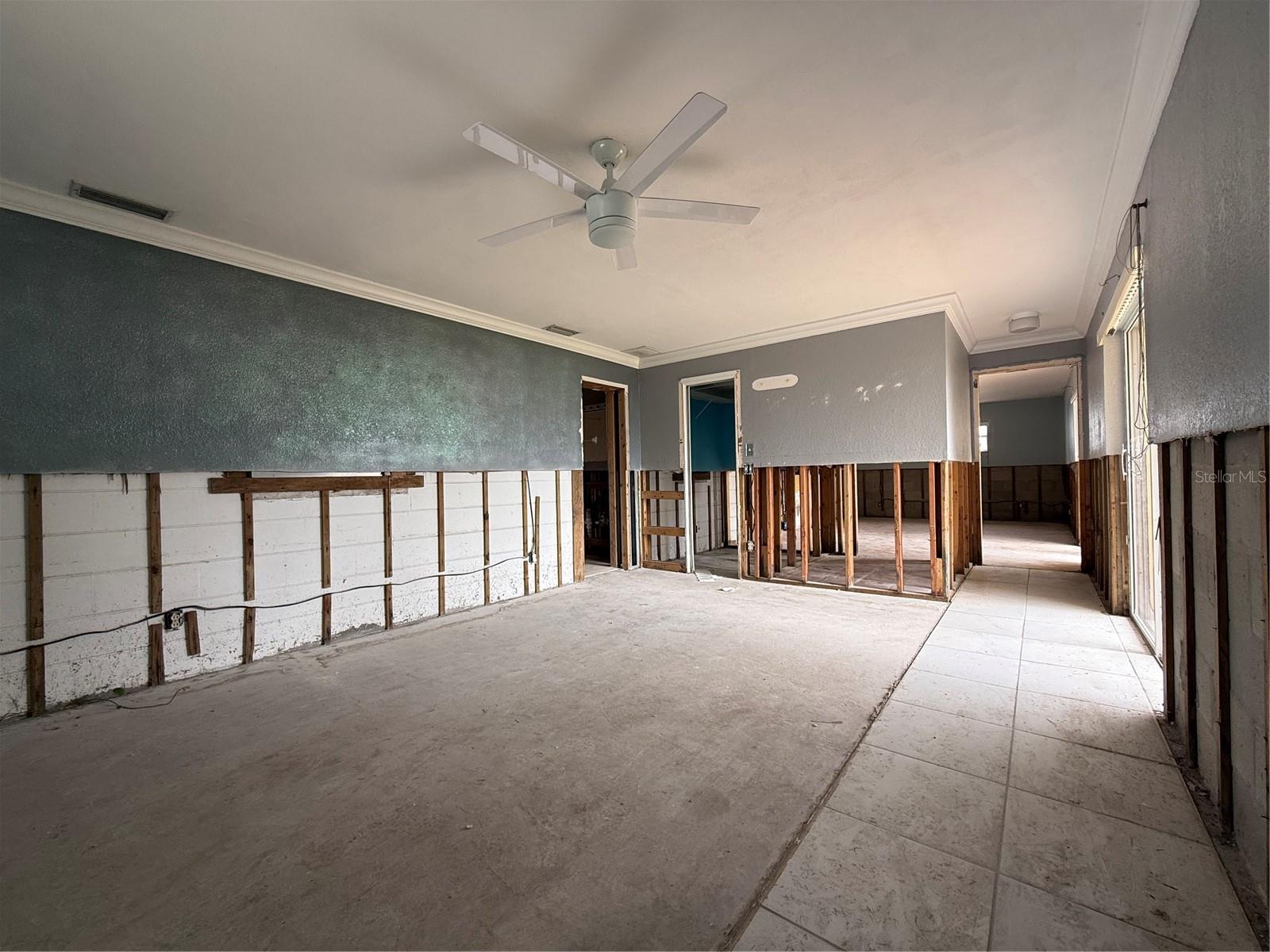 Image 5 of 14 For 1015 Boca Ciega Isle Drive