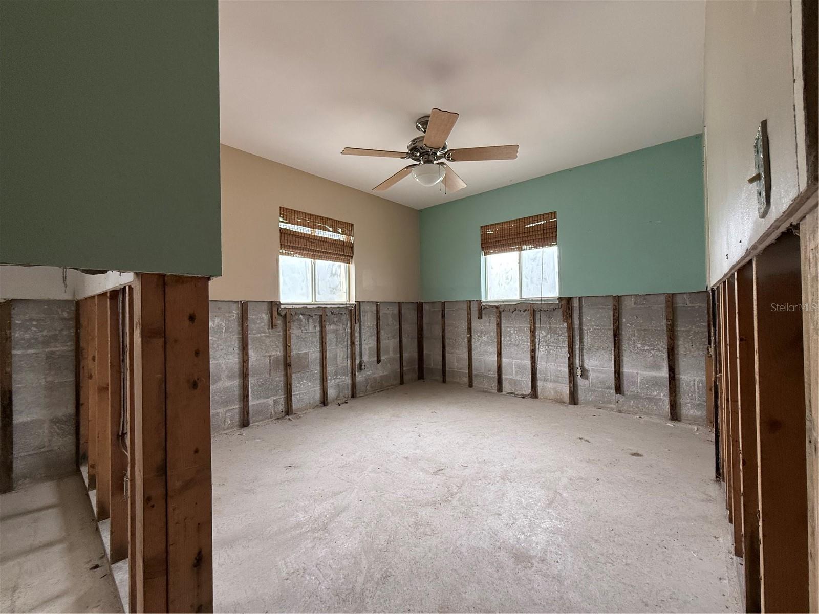 Image 9 of 14 For 1015 Boca Ciega Isle Drive