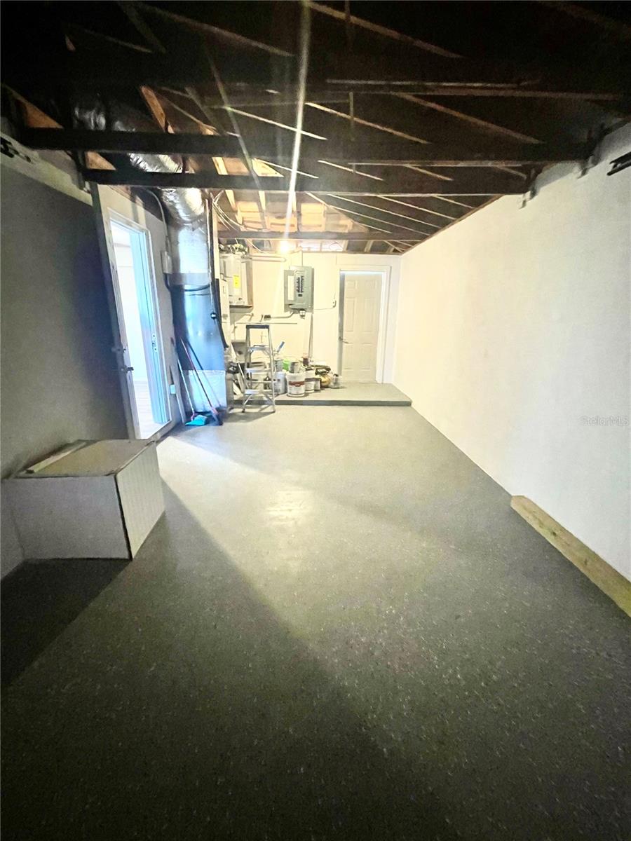 Image 10 of 12 For 4614 Taray Lane