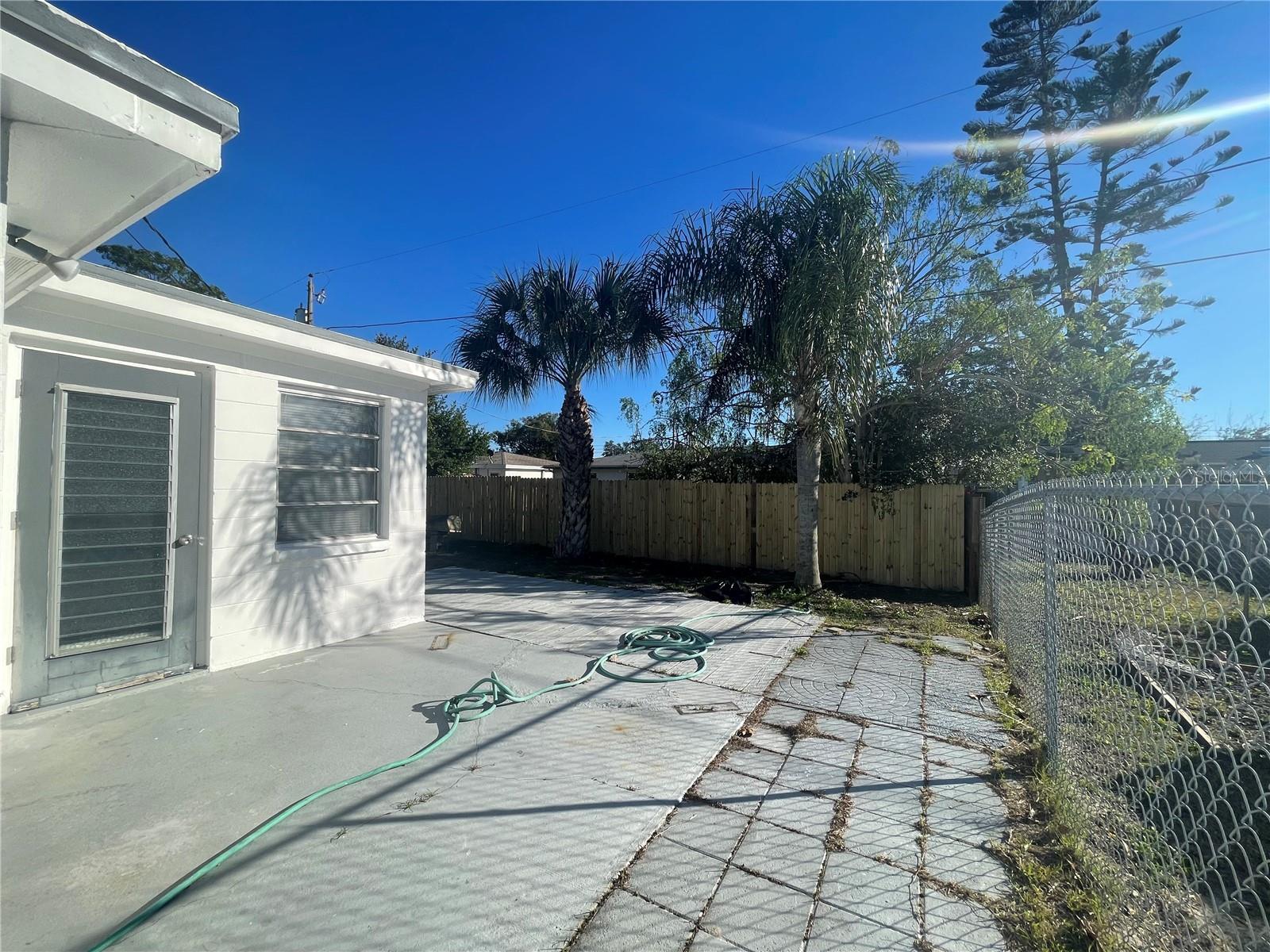 Image 11 of 12 For 4614 Taray Lane