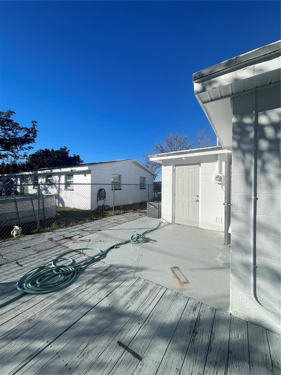 Image 12 of 12 For 4614 Taray Lane