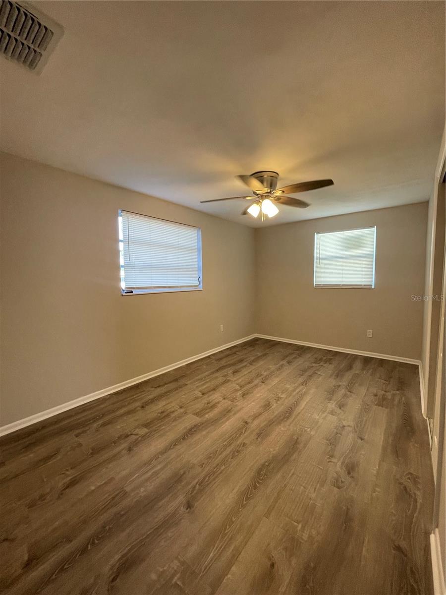 Image 6 of 12 For 4614 Taray Lane