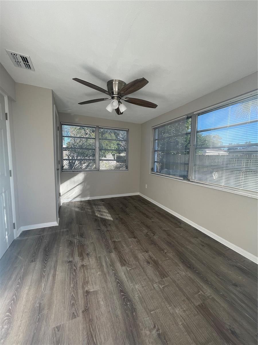 Image 7 of 12 For 4614 Taray Lane