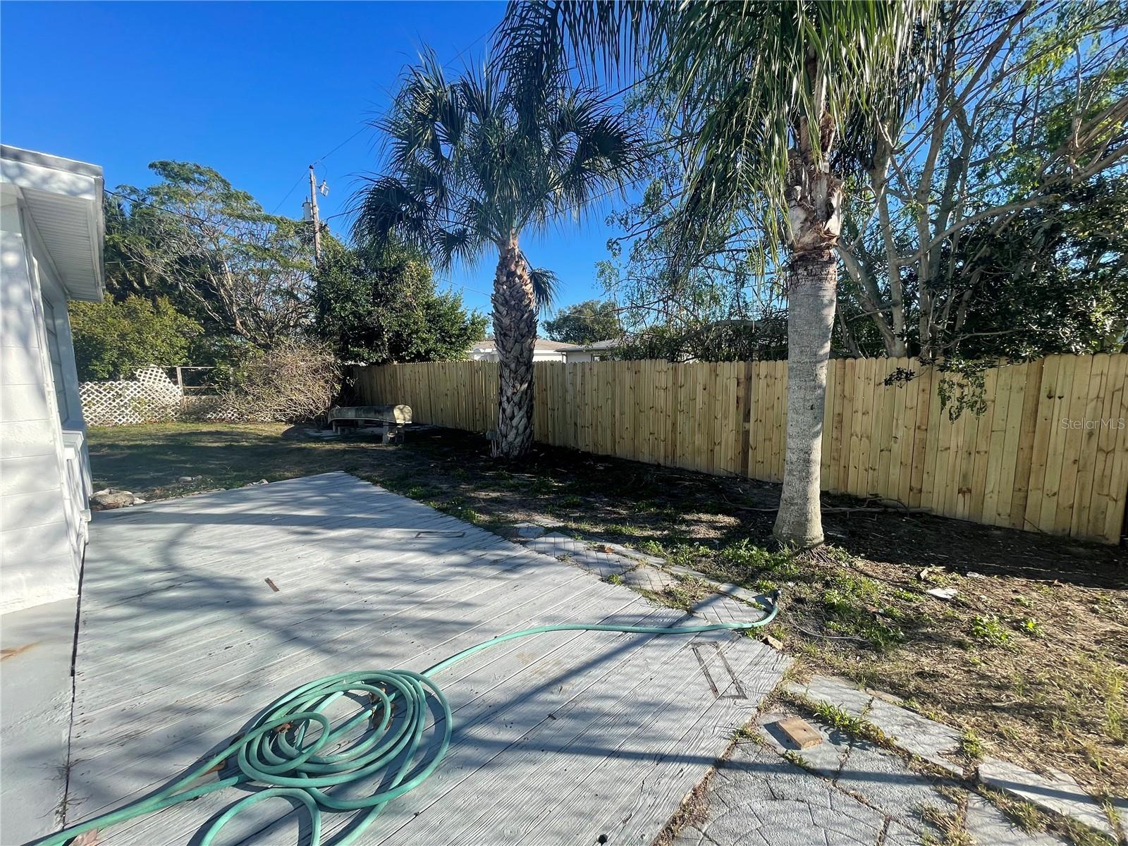 Image 8 of 12 For 4614 Taray Lane