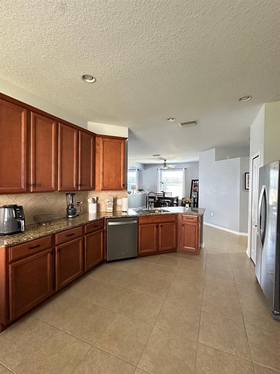 Image 5 of 7 For 32029 Garden Alcove Loop