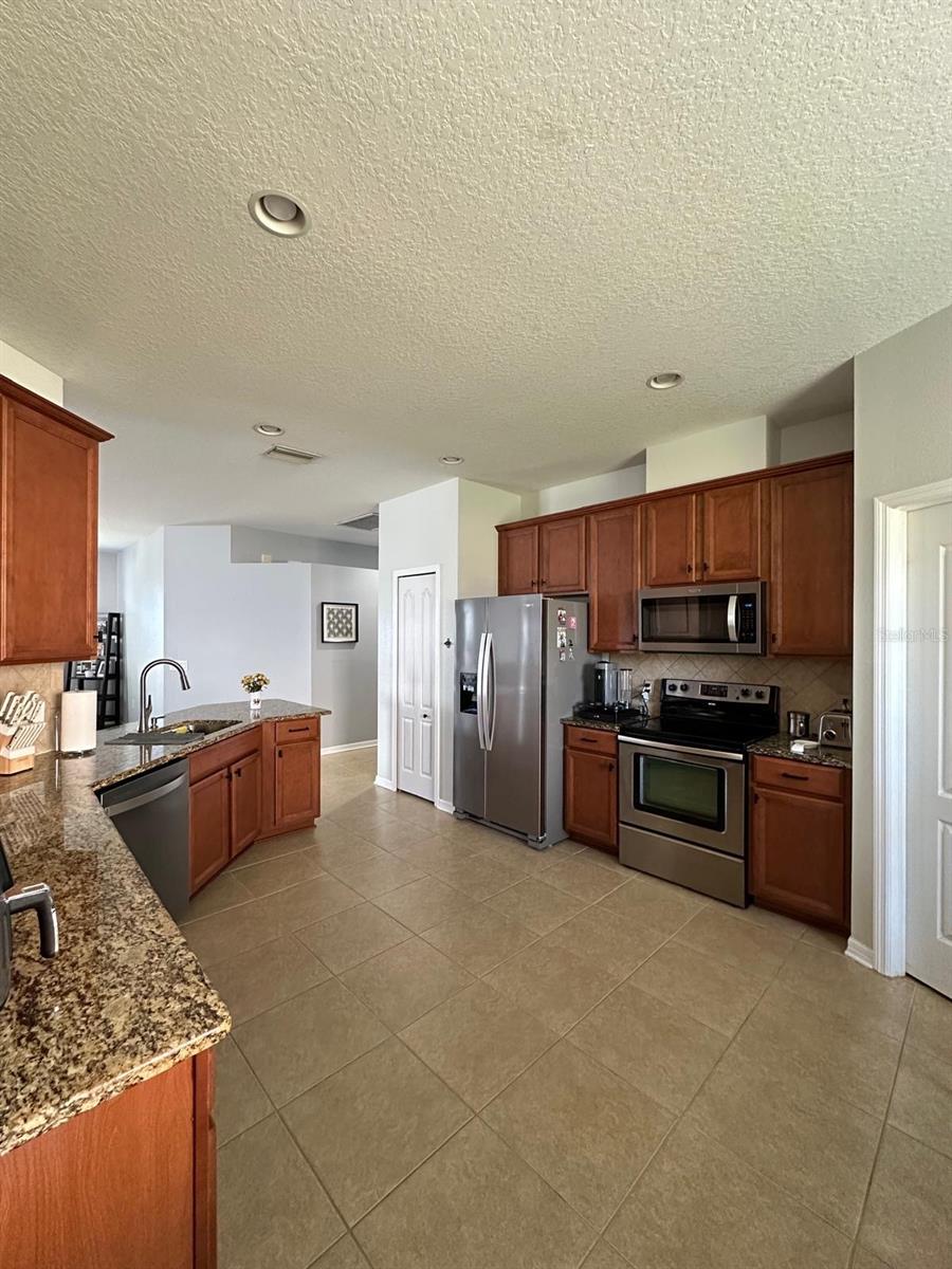 Image 6 of 7 For 32029 Garden Alcove Loop