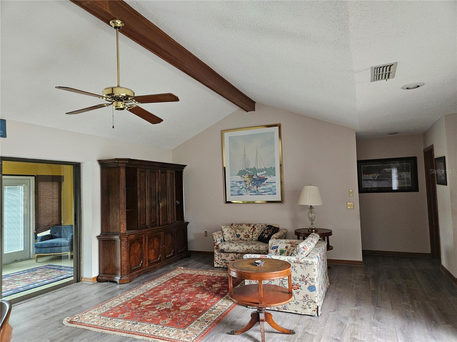 Image 10 of 33 For 2014 View Drive