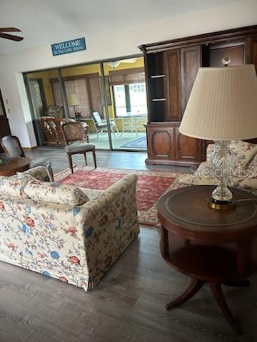 Image 11 of 33 For 2014 View Drive