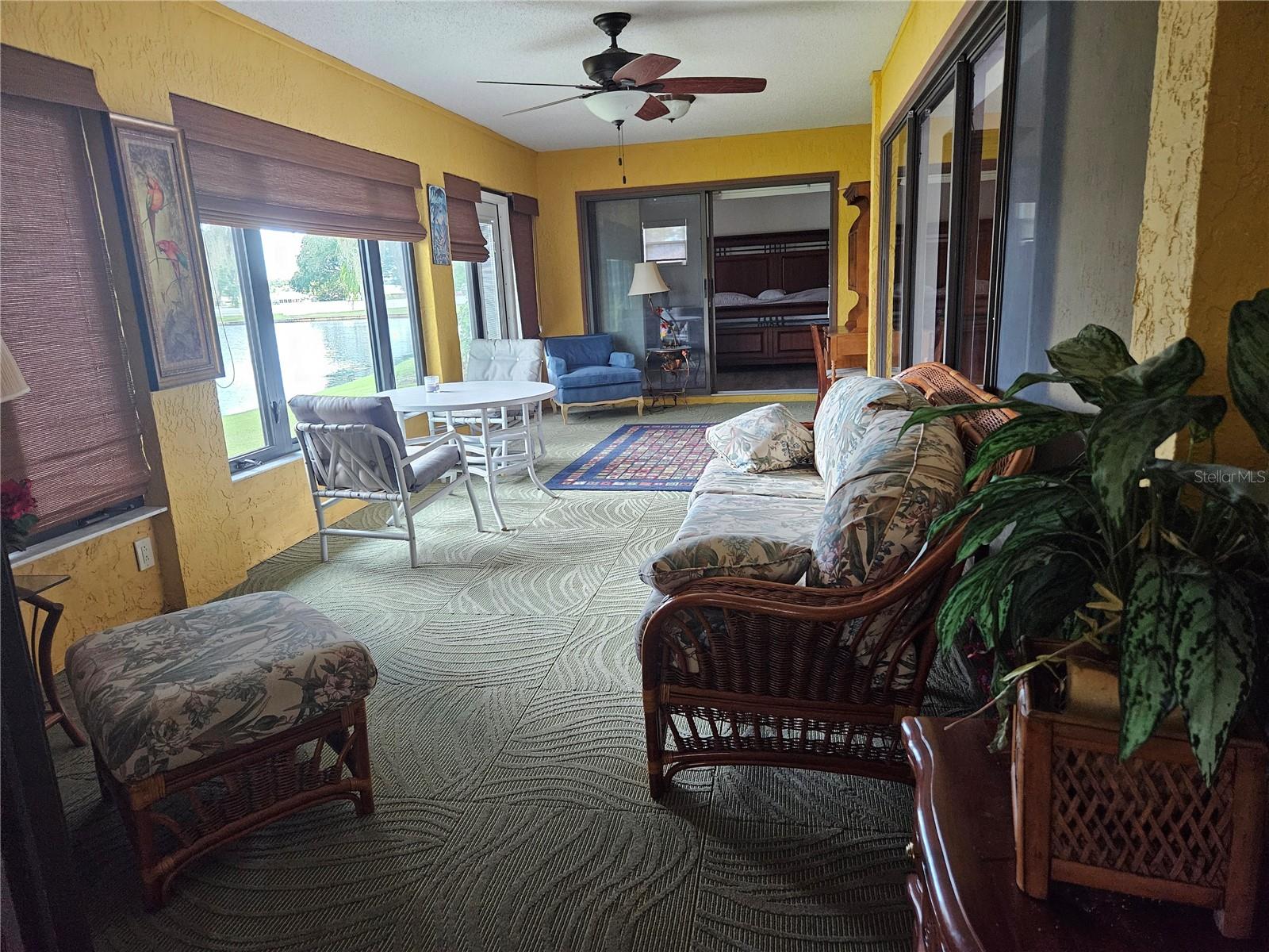 Image 12 of 33 For 2014 View Drive