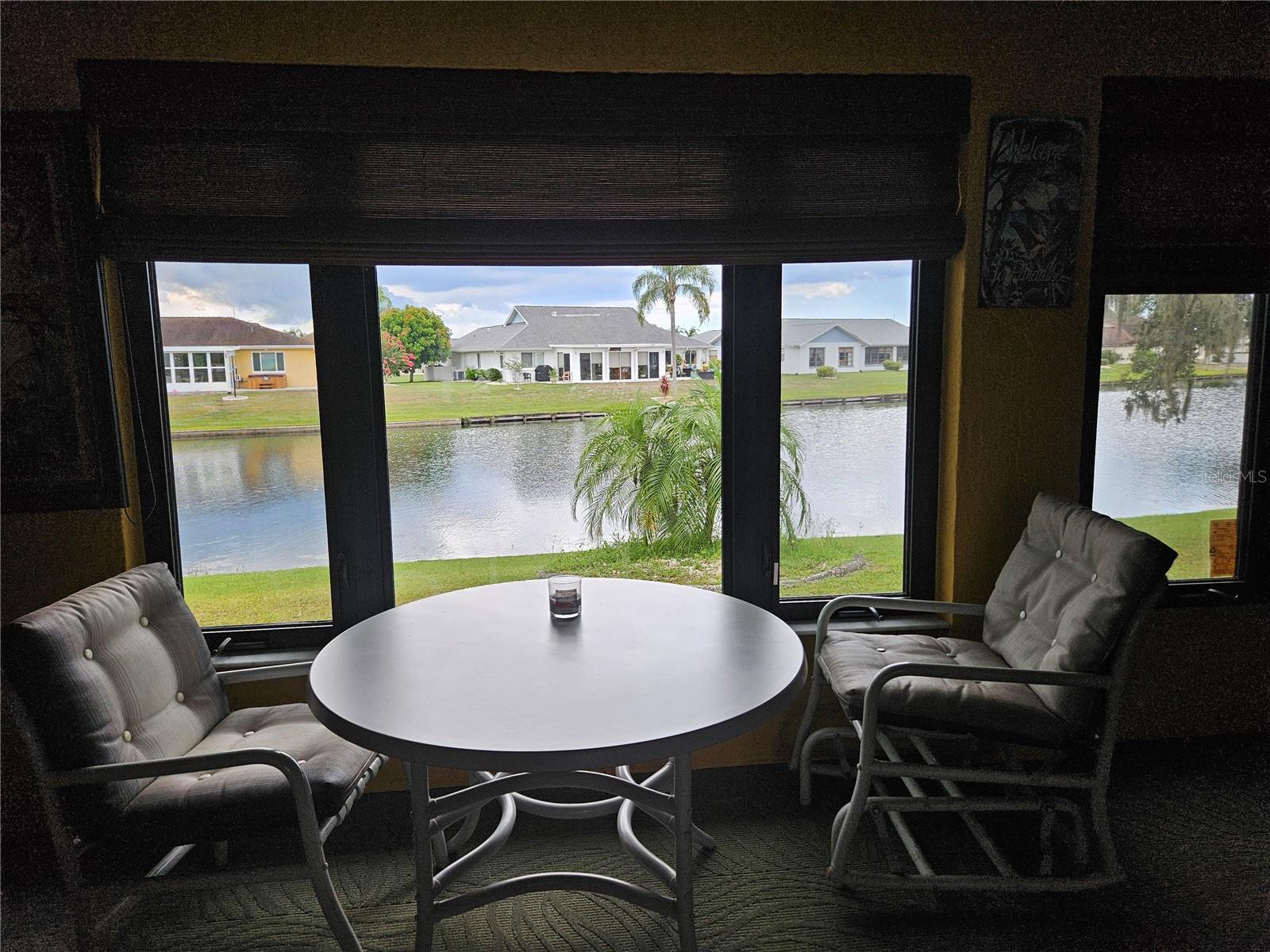 Image 13 of 33 For 2014 View Drive