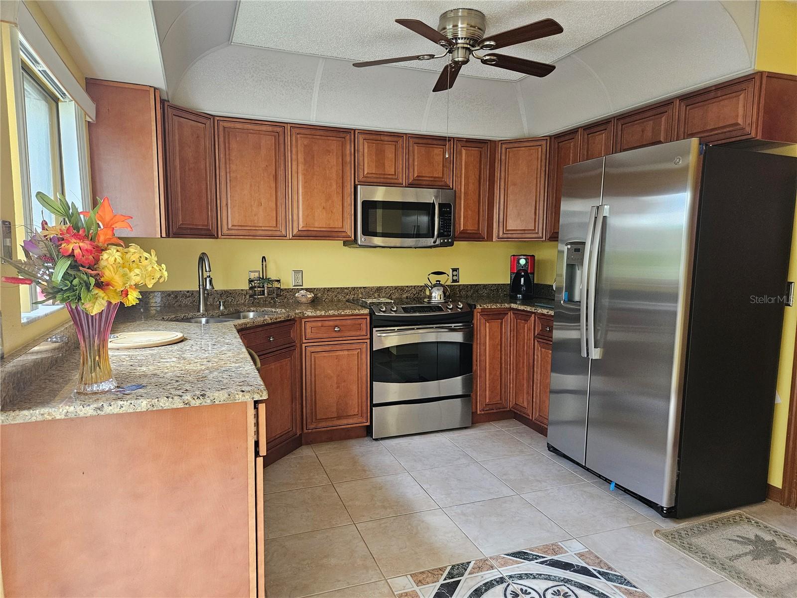 Image 15 of 33 For 2014 View Drive