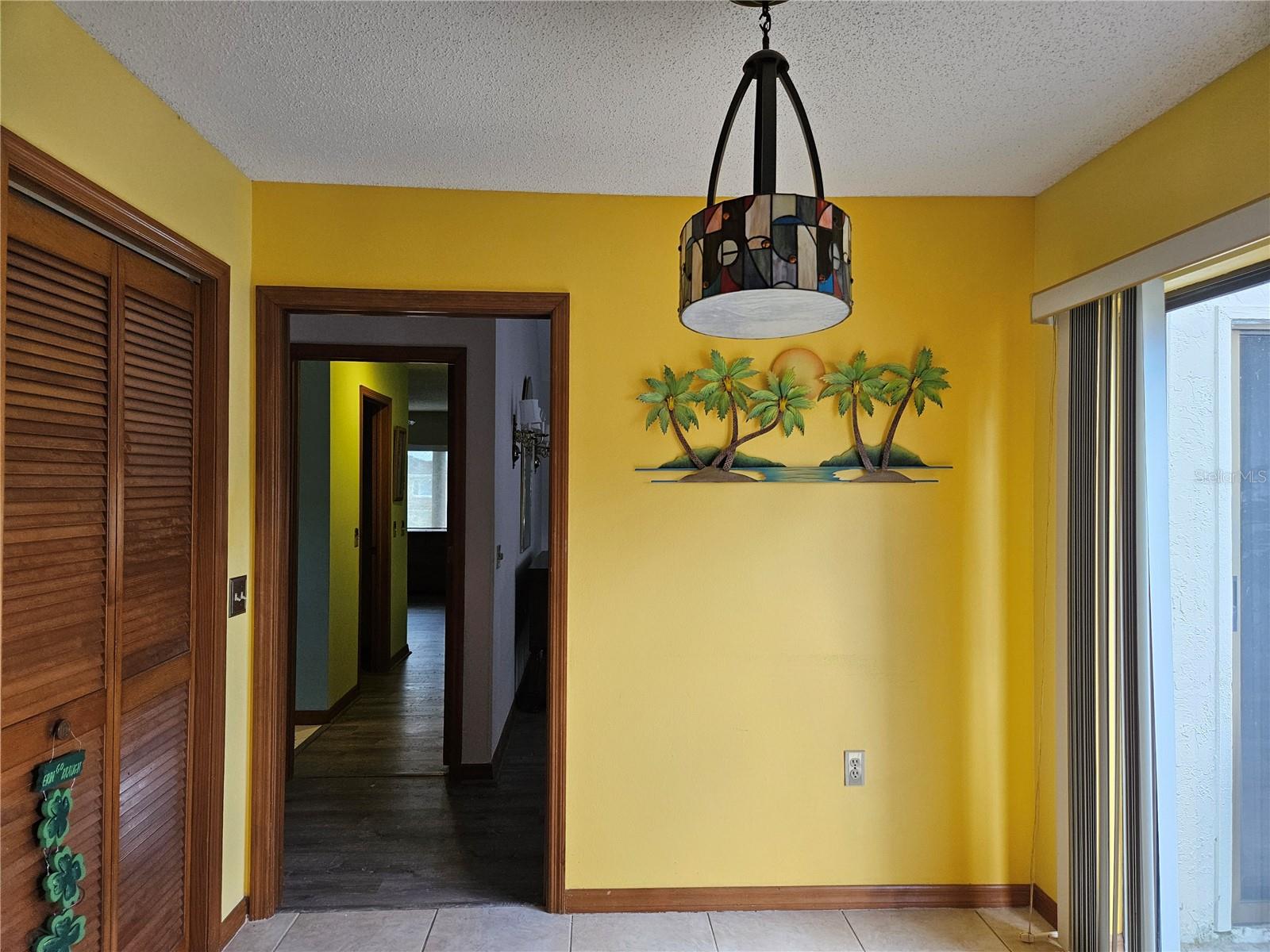 Image 16 of 33 For 2014 View Drive