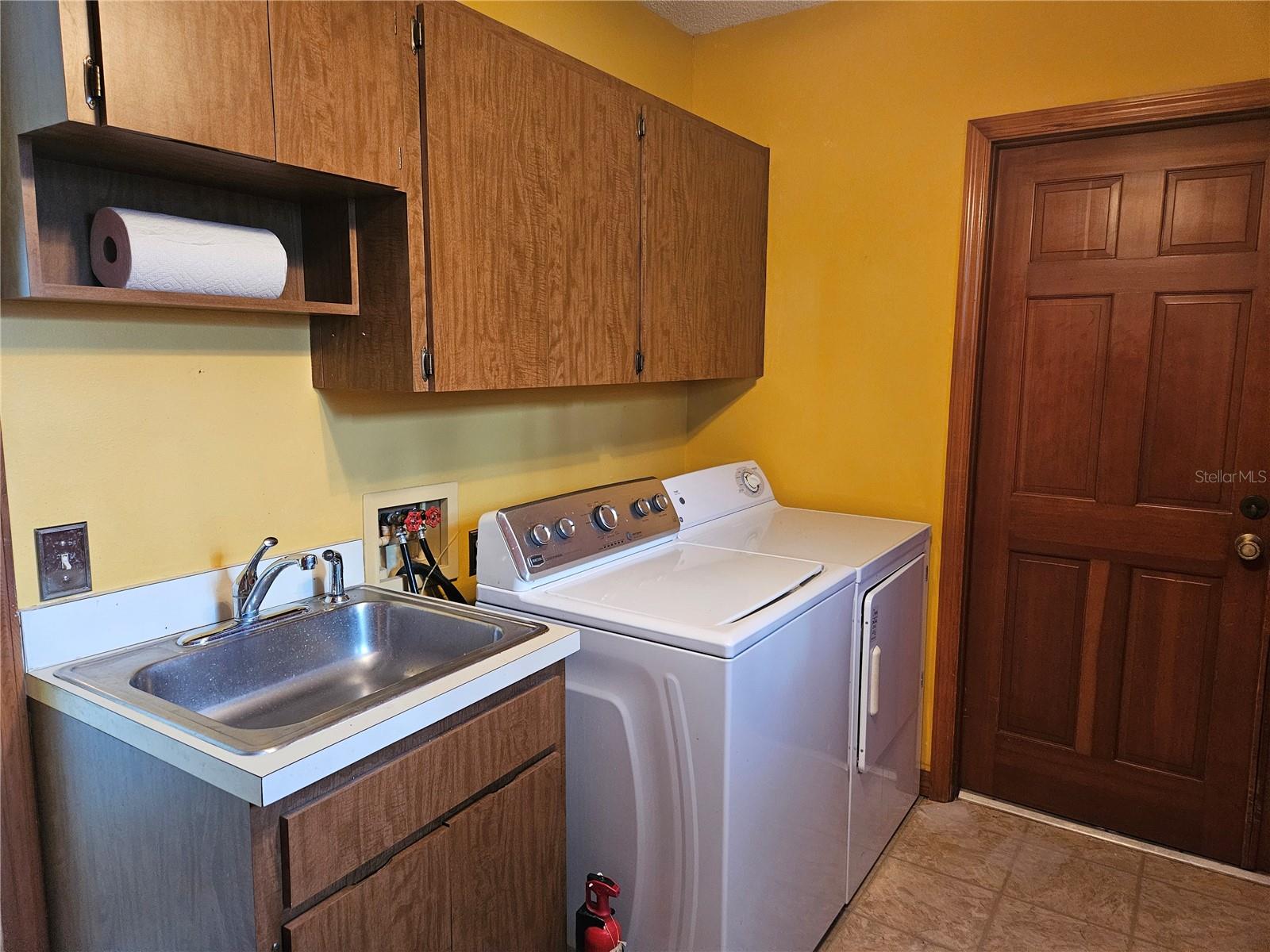 Image 18 of 33 For 2014 View Drive