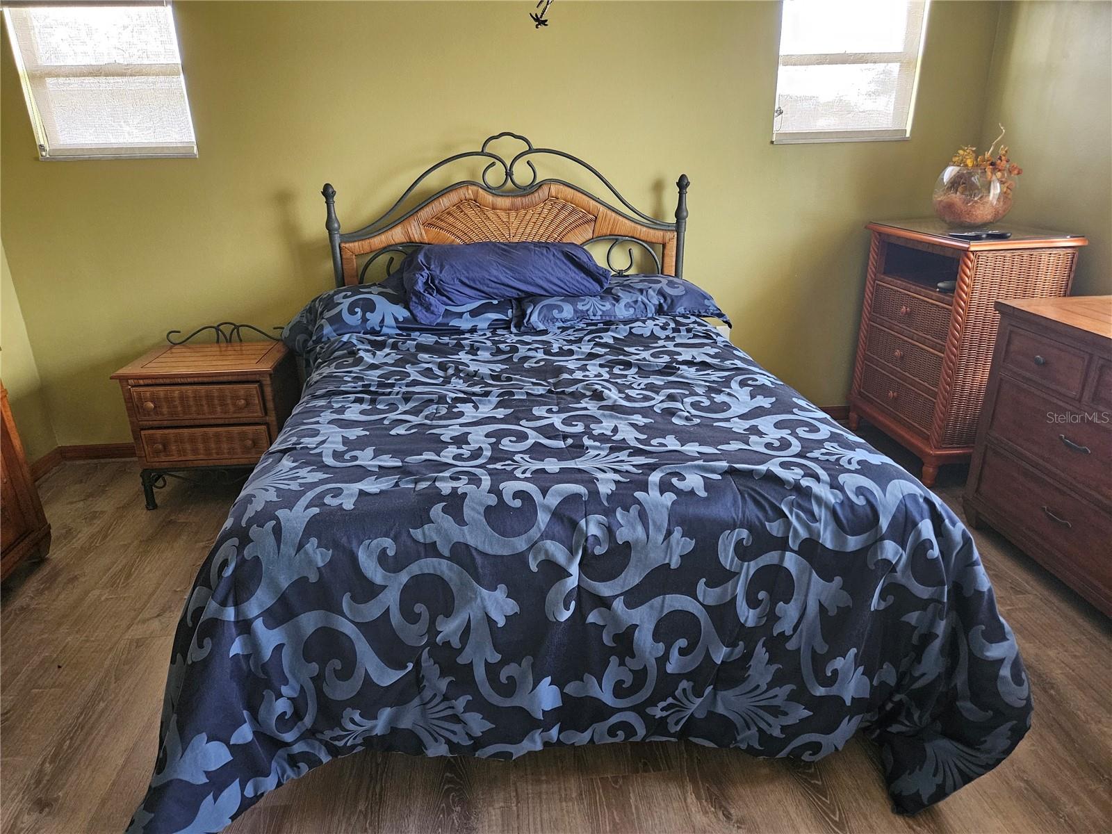 Image 20 of 33 For 2014 View Drive