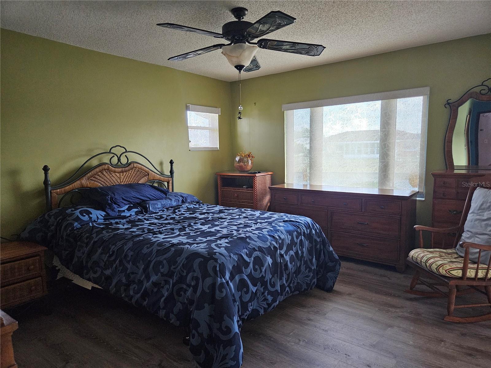 Image 21 of 33 For 2014 View Drive