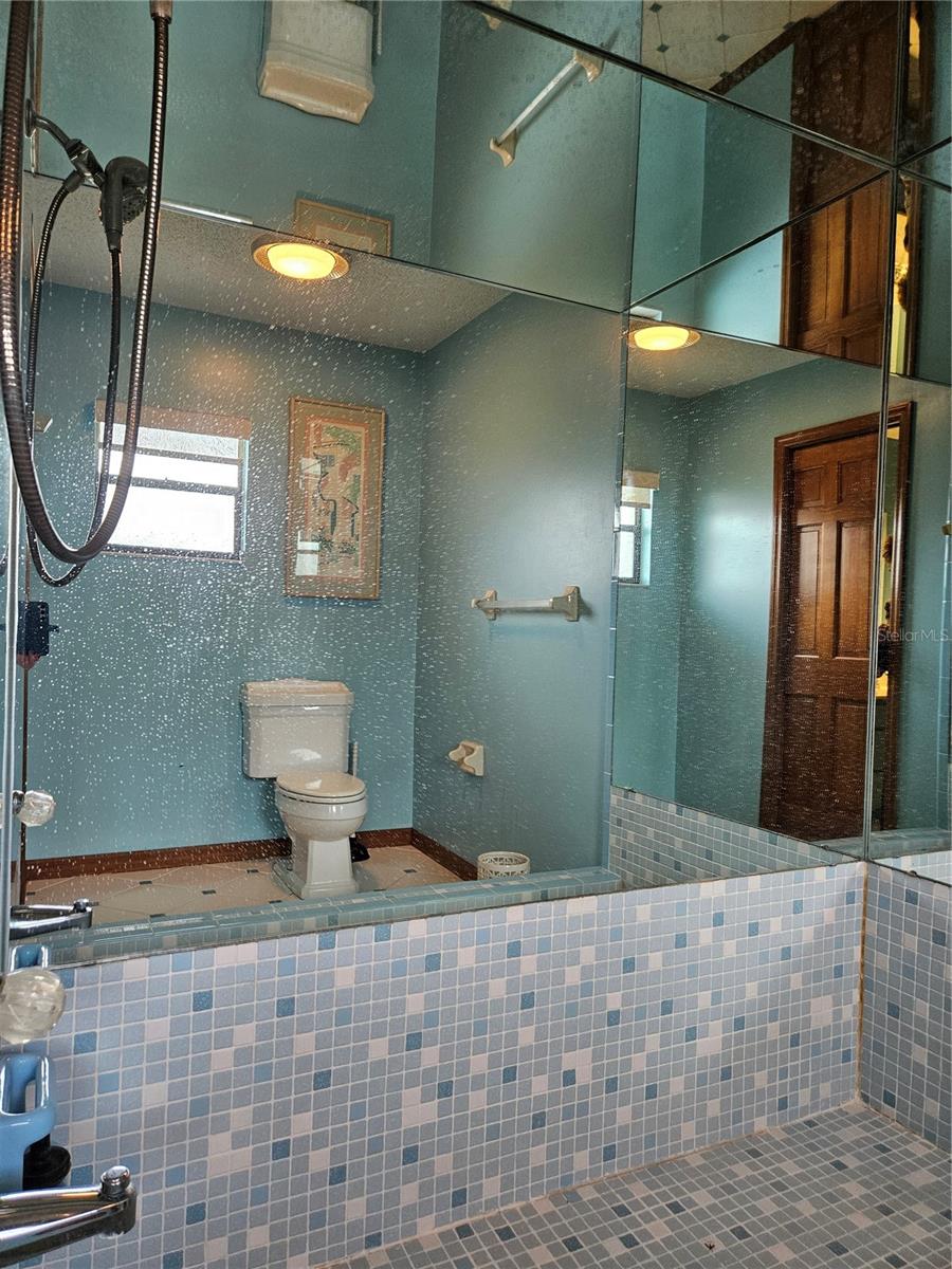 Image 23 of 33 For 2014 View Drive