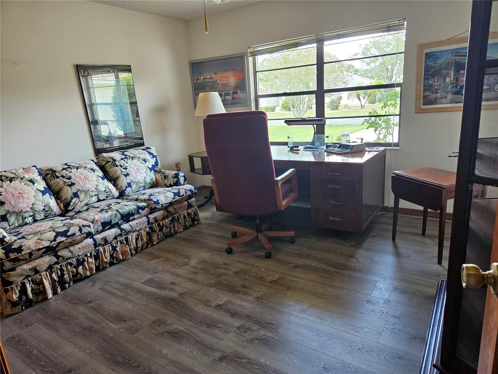 Image 25 of 33 For 2014 View Drive