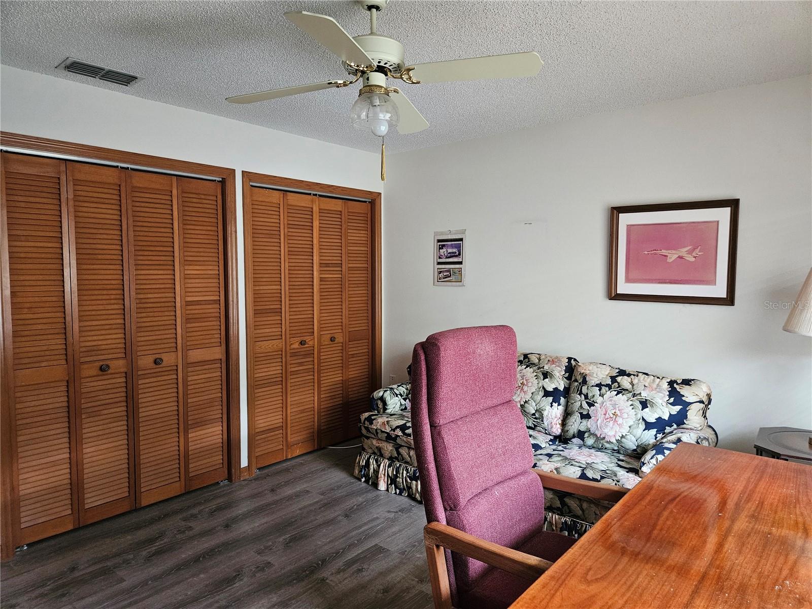 Image 26 of 33 For 2014 View Drive