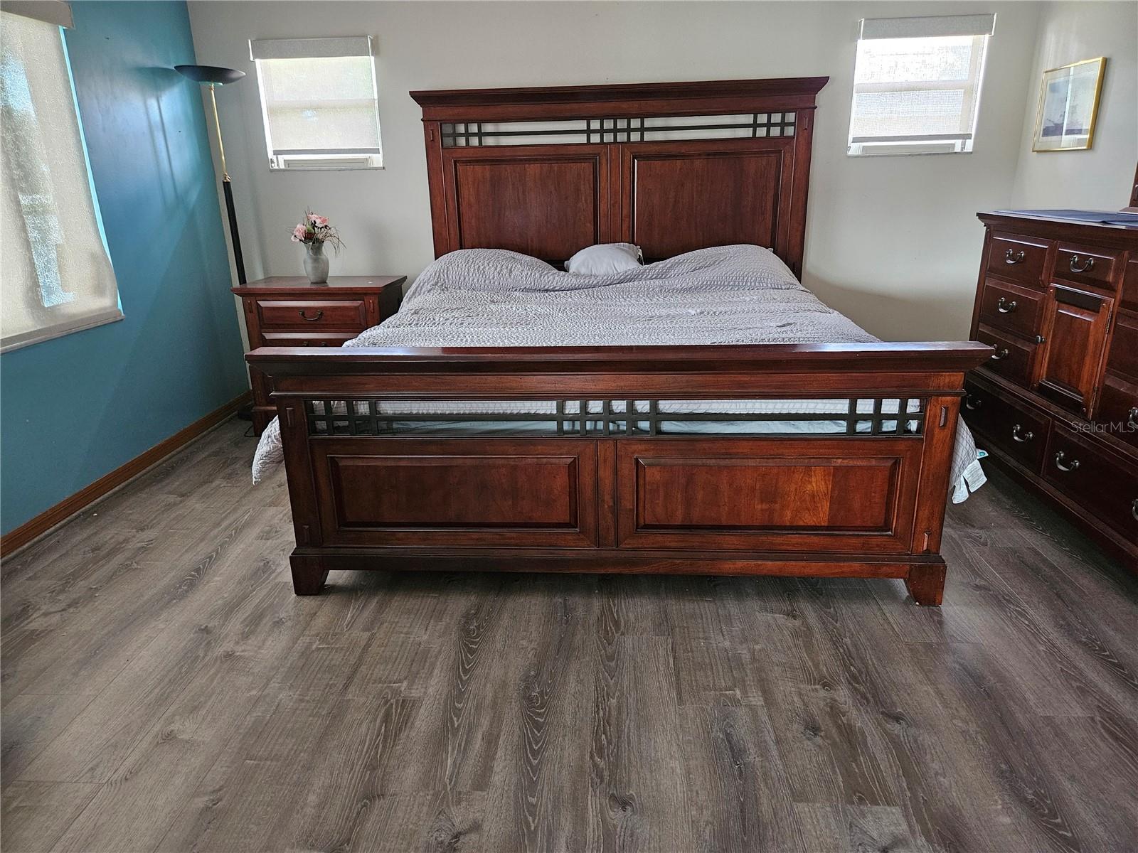 Image 28 of 33 For 2014 View Drive