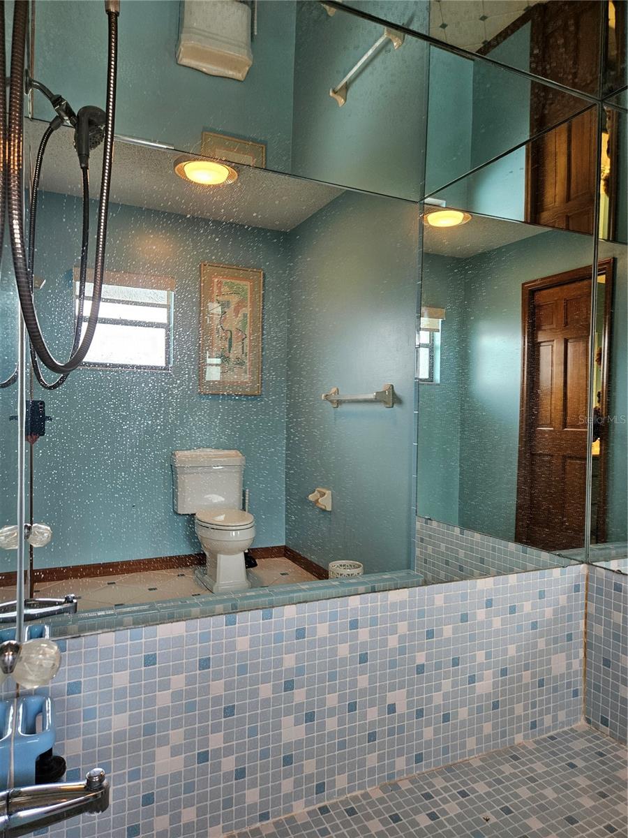 Image 31 of 33 For 2014 View Drive