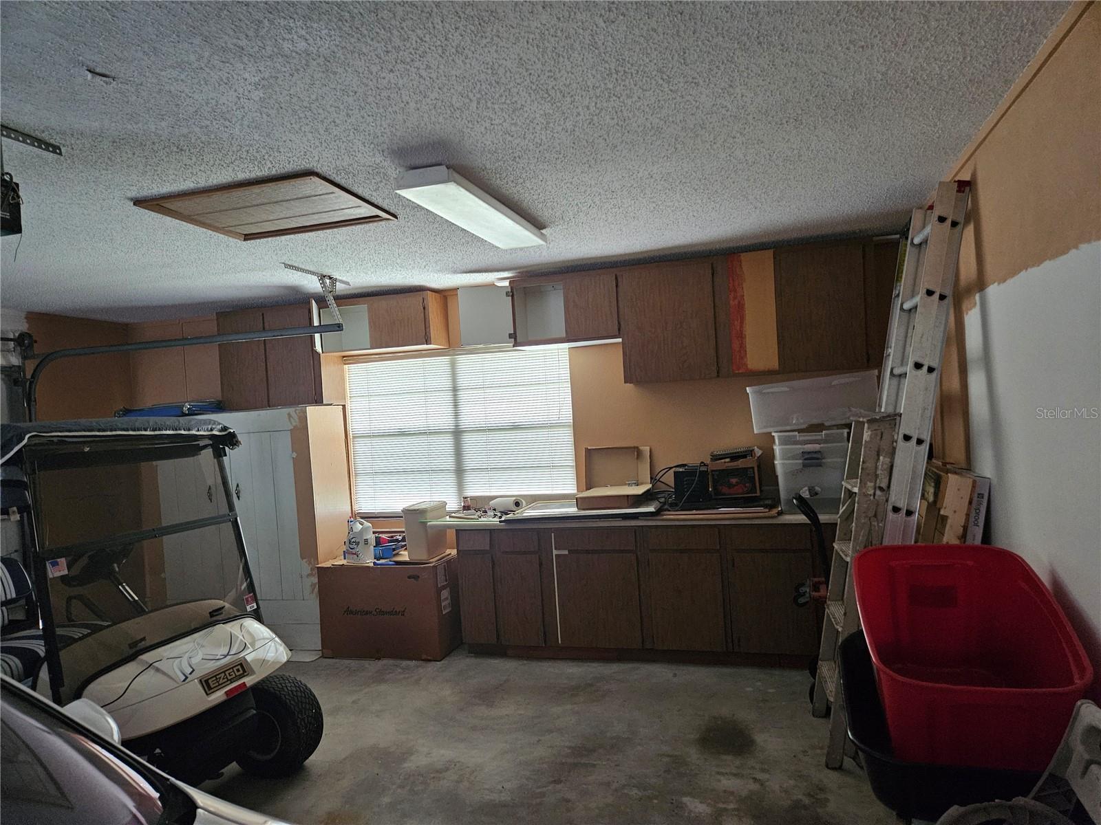 Image 33 of 33 For 2014 View Drive