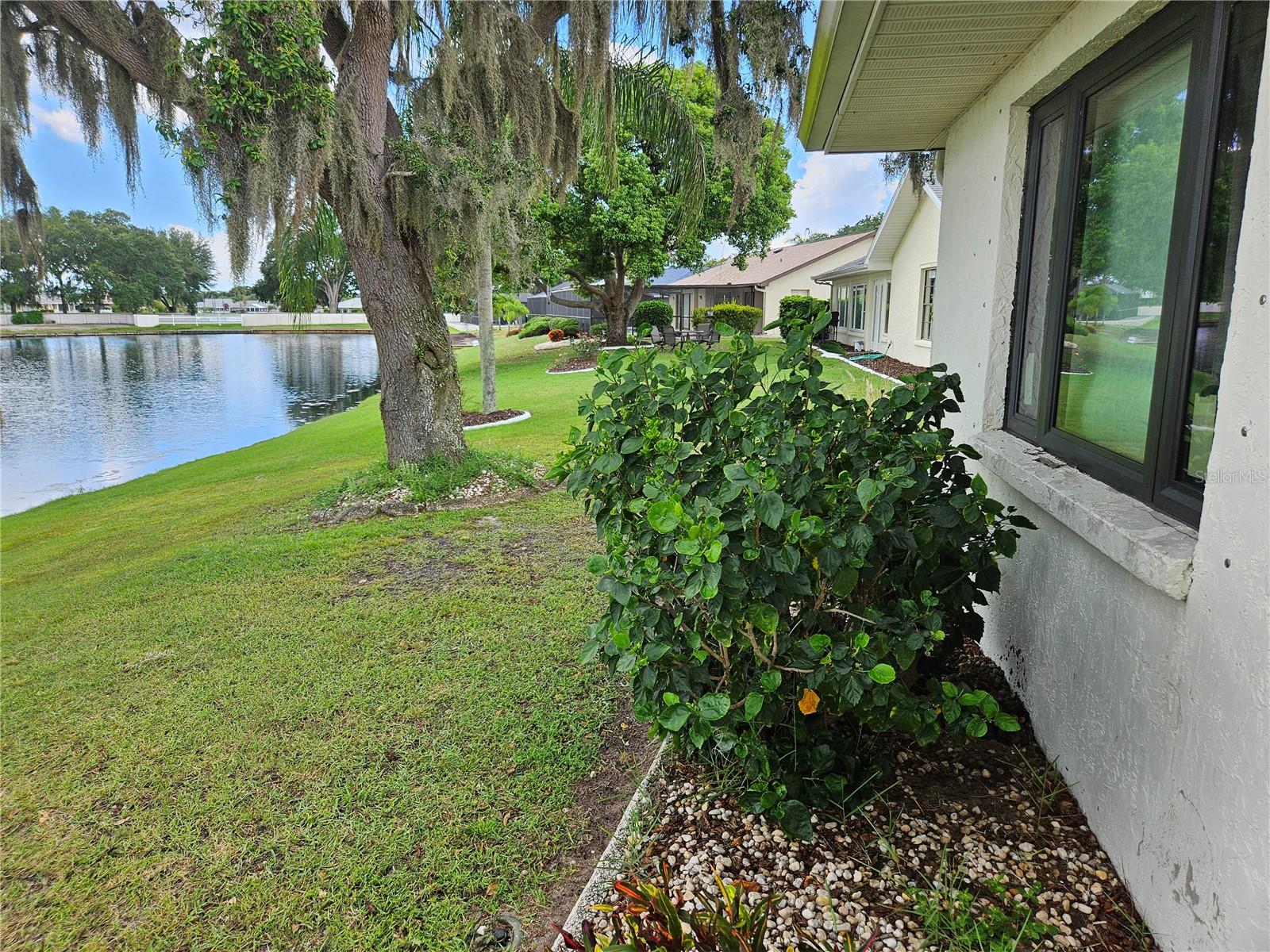 Image 4 of 33 For 2014 View Drive