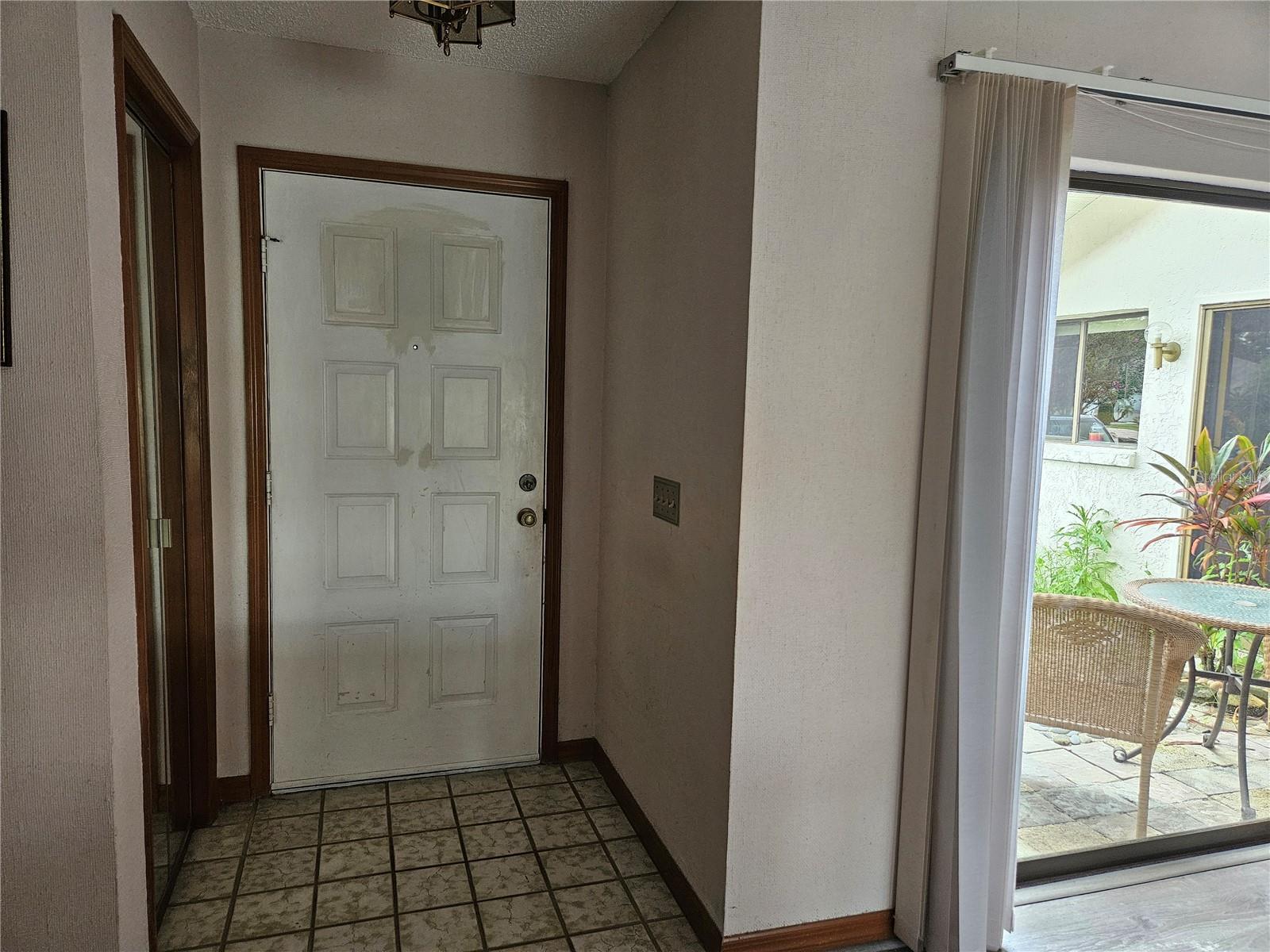 Image 6 of 33 For 2014 View Drive