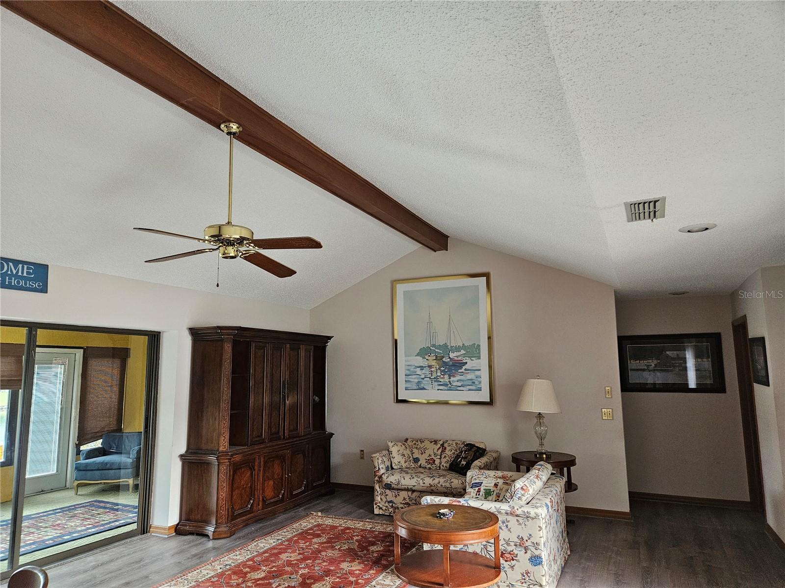 Image 7 of 33 For 2014 View Drive