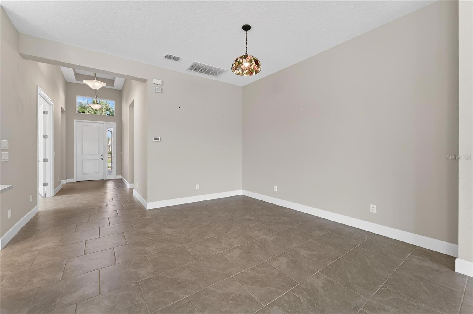 Image 10 of 79 For 15512 Corona Del Mar Drive