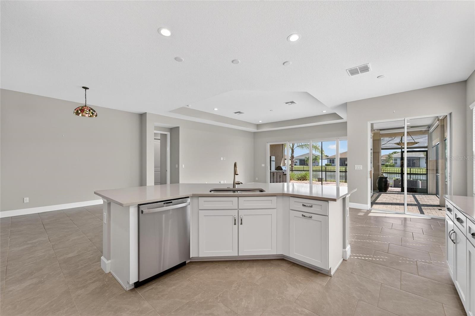 Image 15 of 79 For 15512 Corona Del Mar Drive
