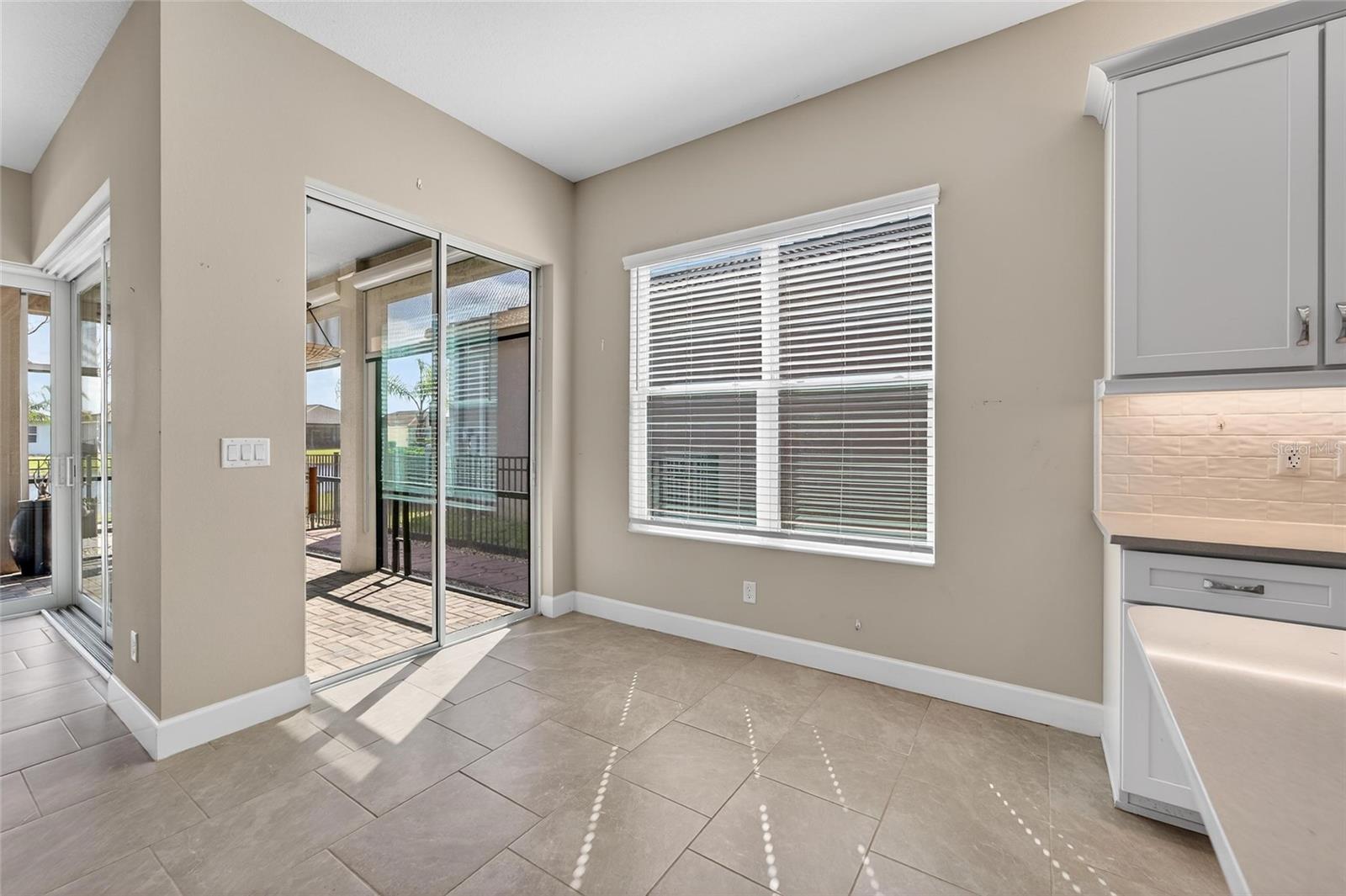 Image 20 of 79 For 15512 Corona Del Mar Drive