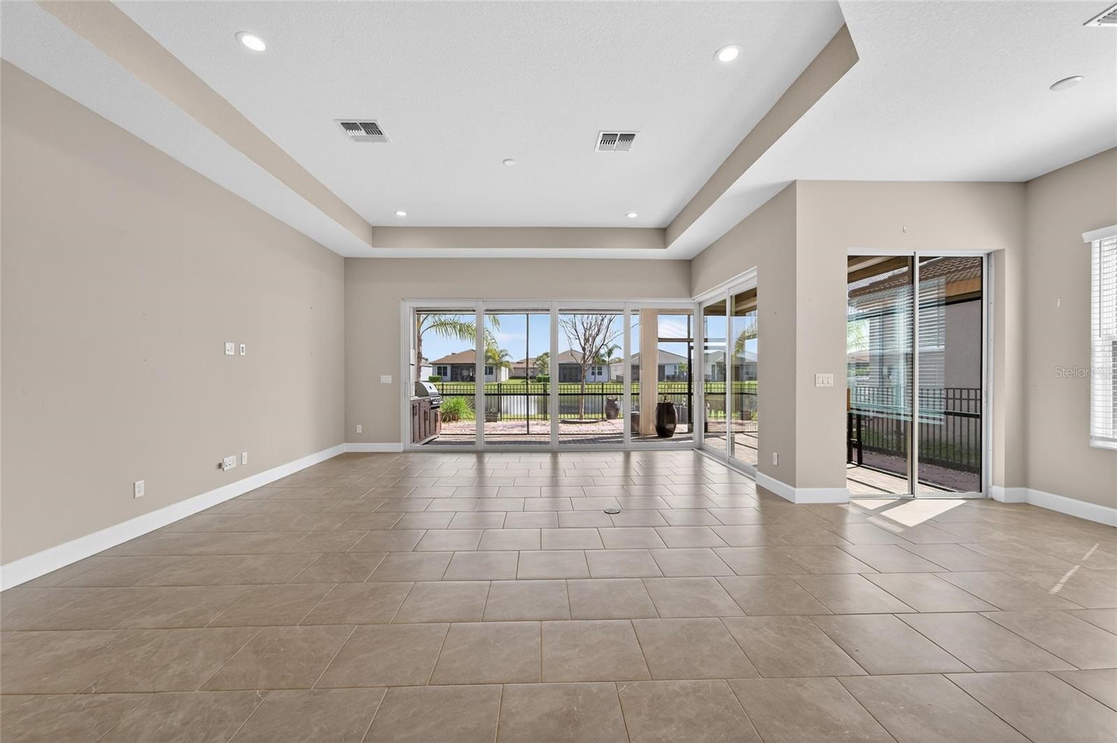 Image 22 of 79 For 15512 Corona Del Mar Drive