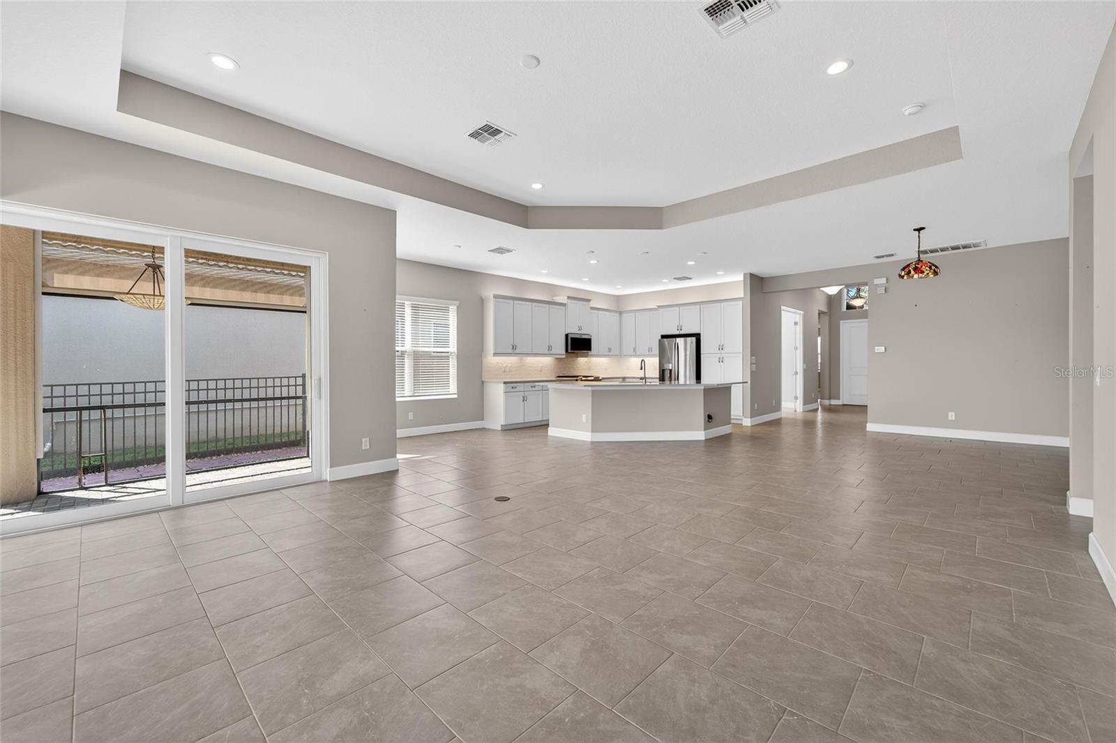 Image 24 of 79 For 15512 Corona Del Mar Drive